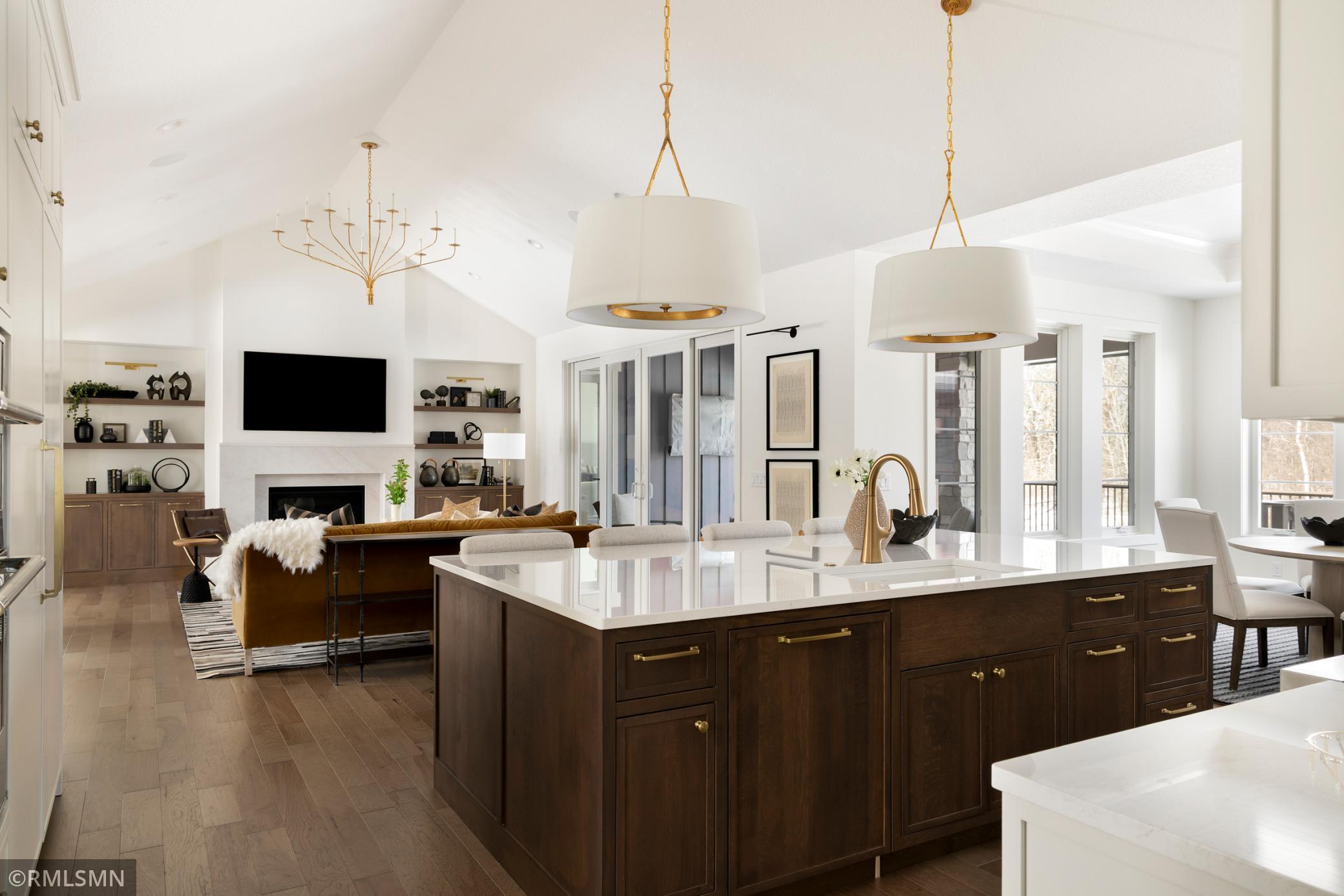 Creative Custom Home _ Dream Home - 57th St N_023.jpg