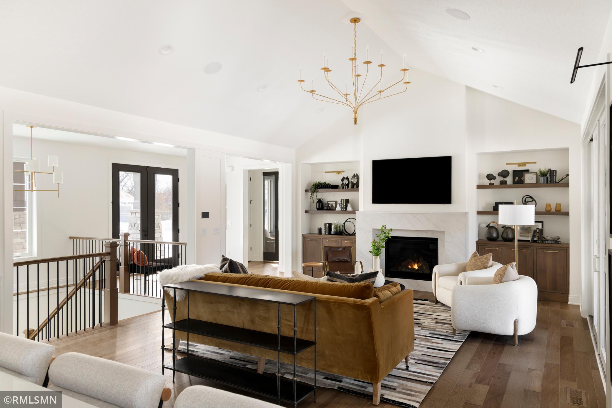 Creative Custom Home _ Dream Home - 57th St N_005.jpg