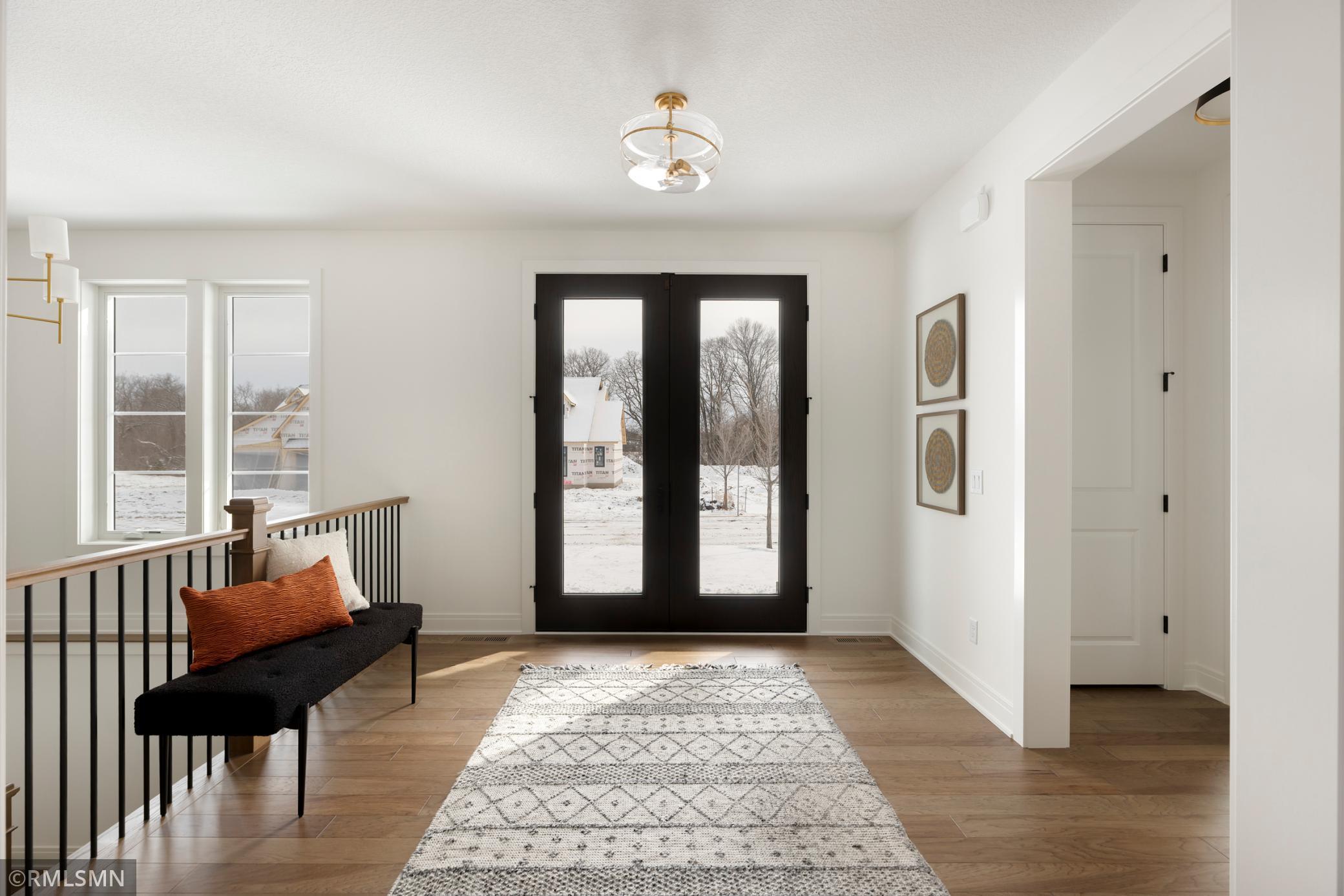 Creative Custom Home _ Dream Home - 57th St N_004.jpg