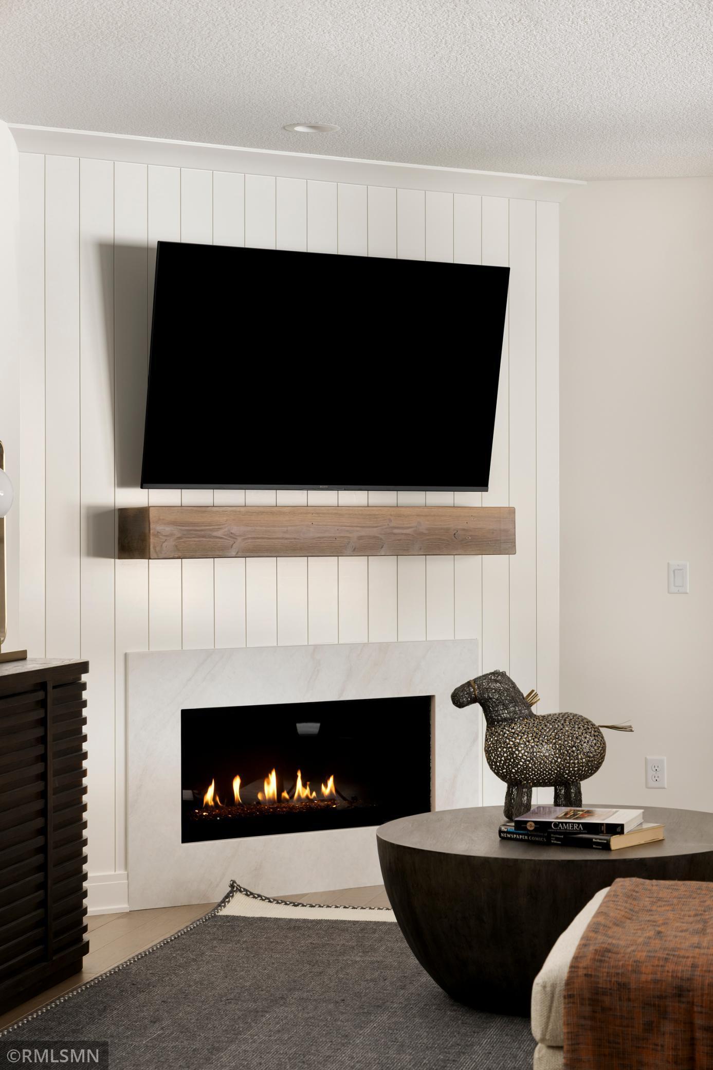 Creative Custom Home _ Dream Home - 57th St N_047.jpg