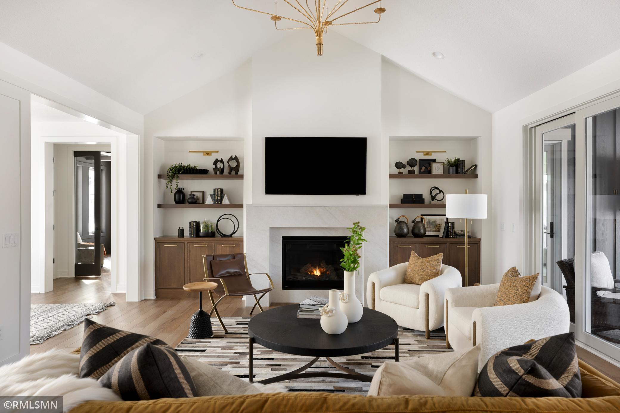 Creative Custom Home _ Dream Home - 57th St N_006.jpg