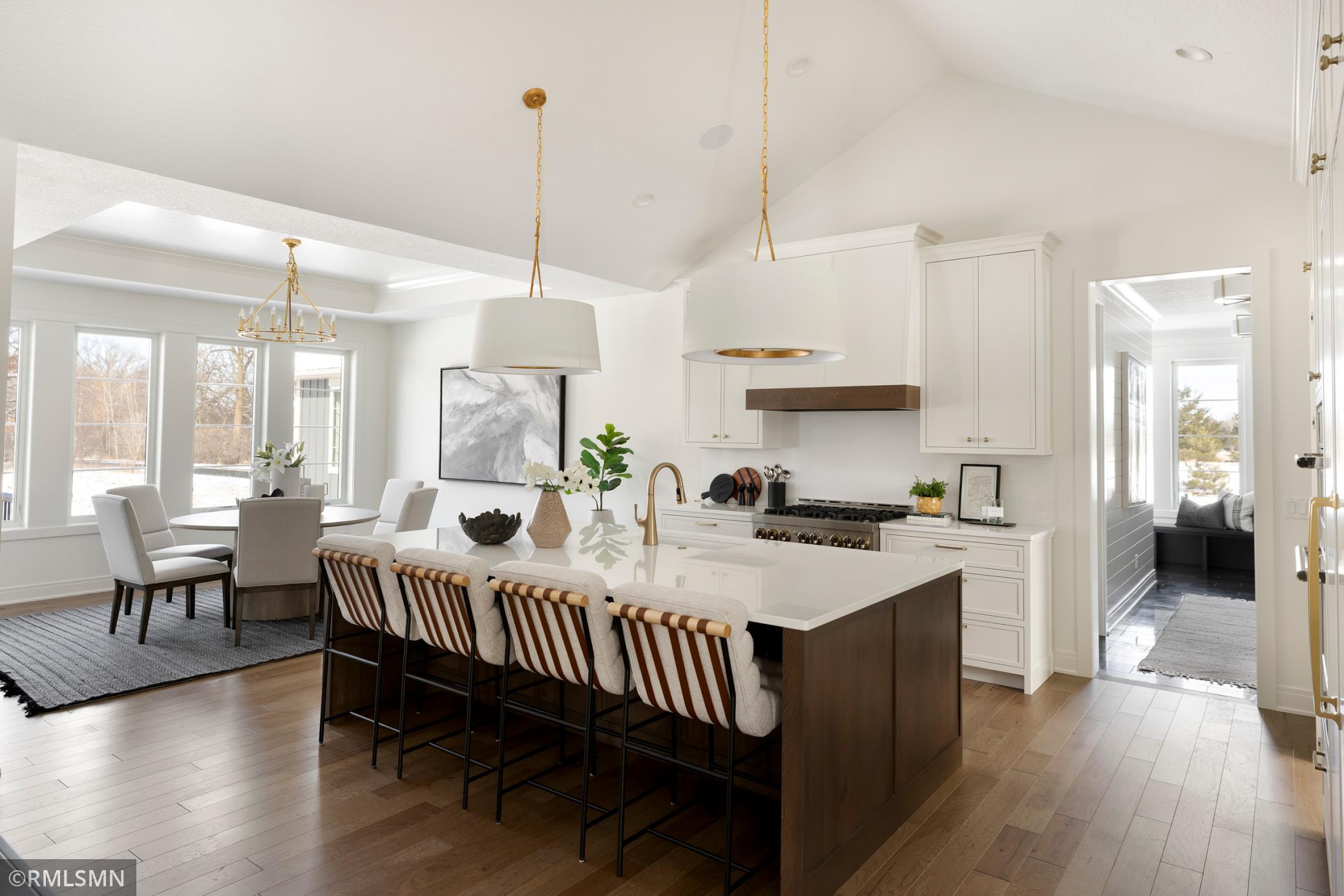 Creative Custom Home _ Dream Home - 57th St N_014.jpg