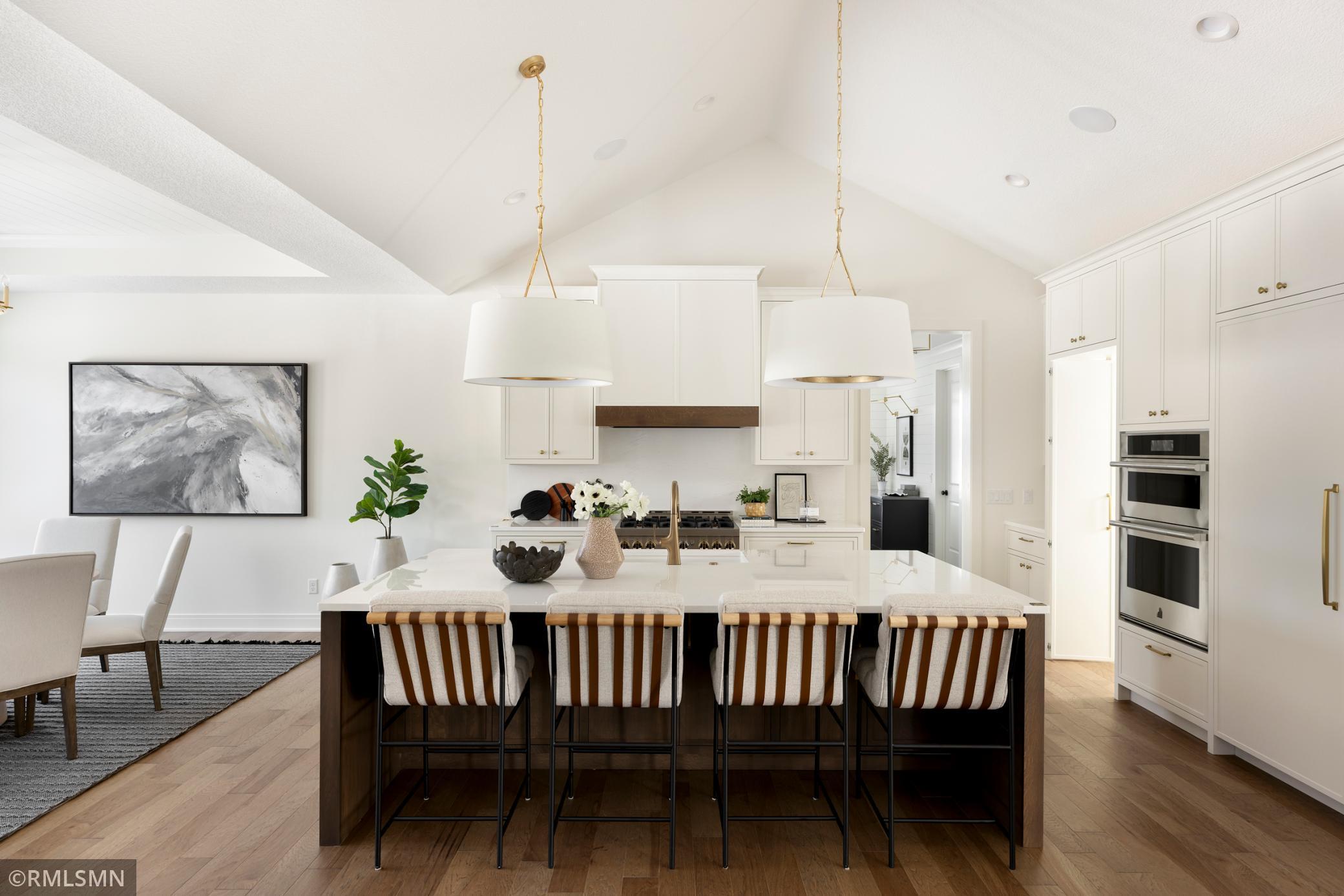 Creative Custom Home _ Dream Home - 57th St N_016.jpg