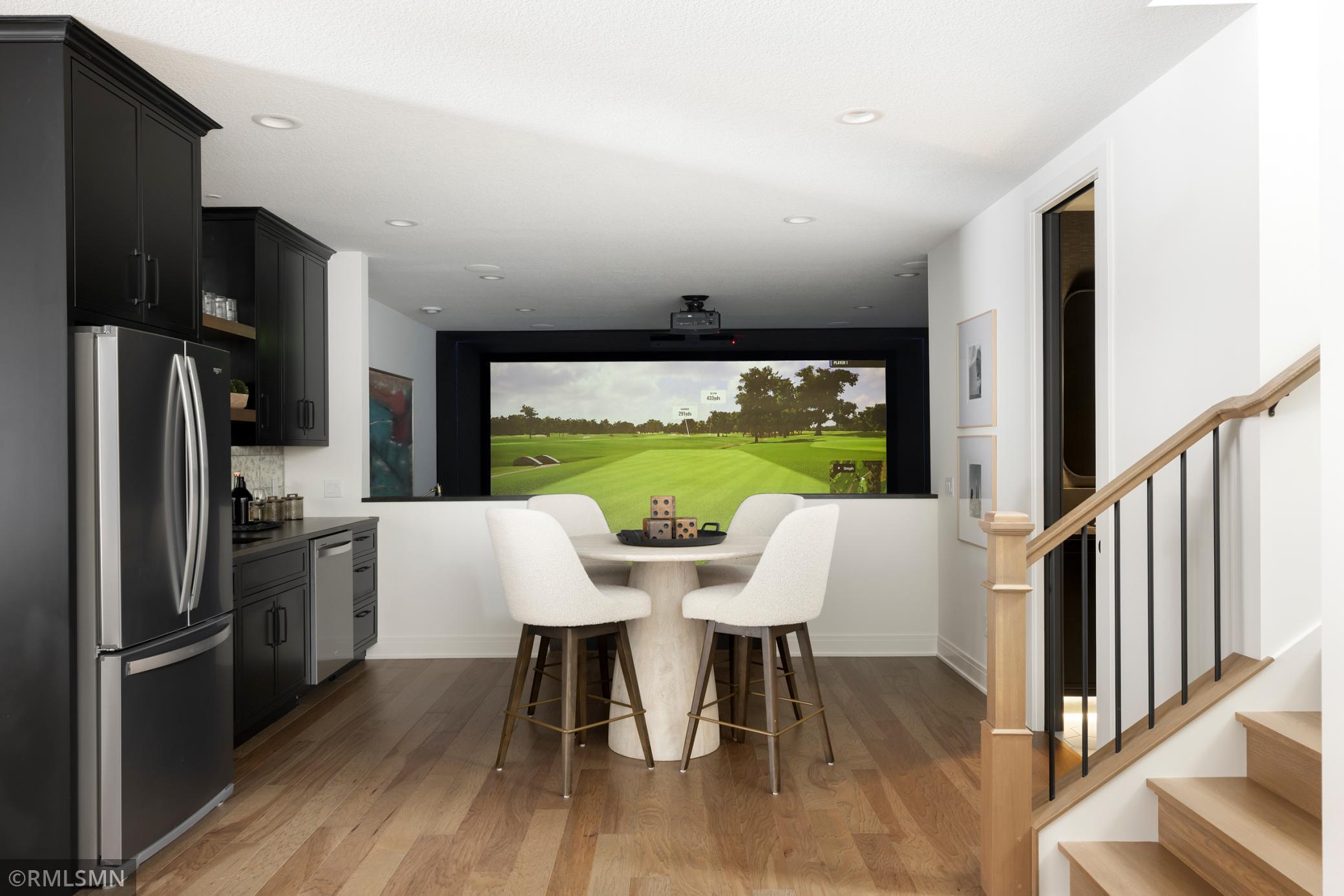 Creative Custom Home _ Dream Home - 57th St N_052.jpg