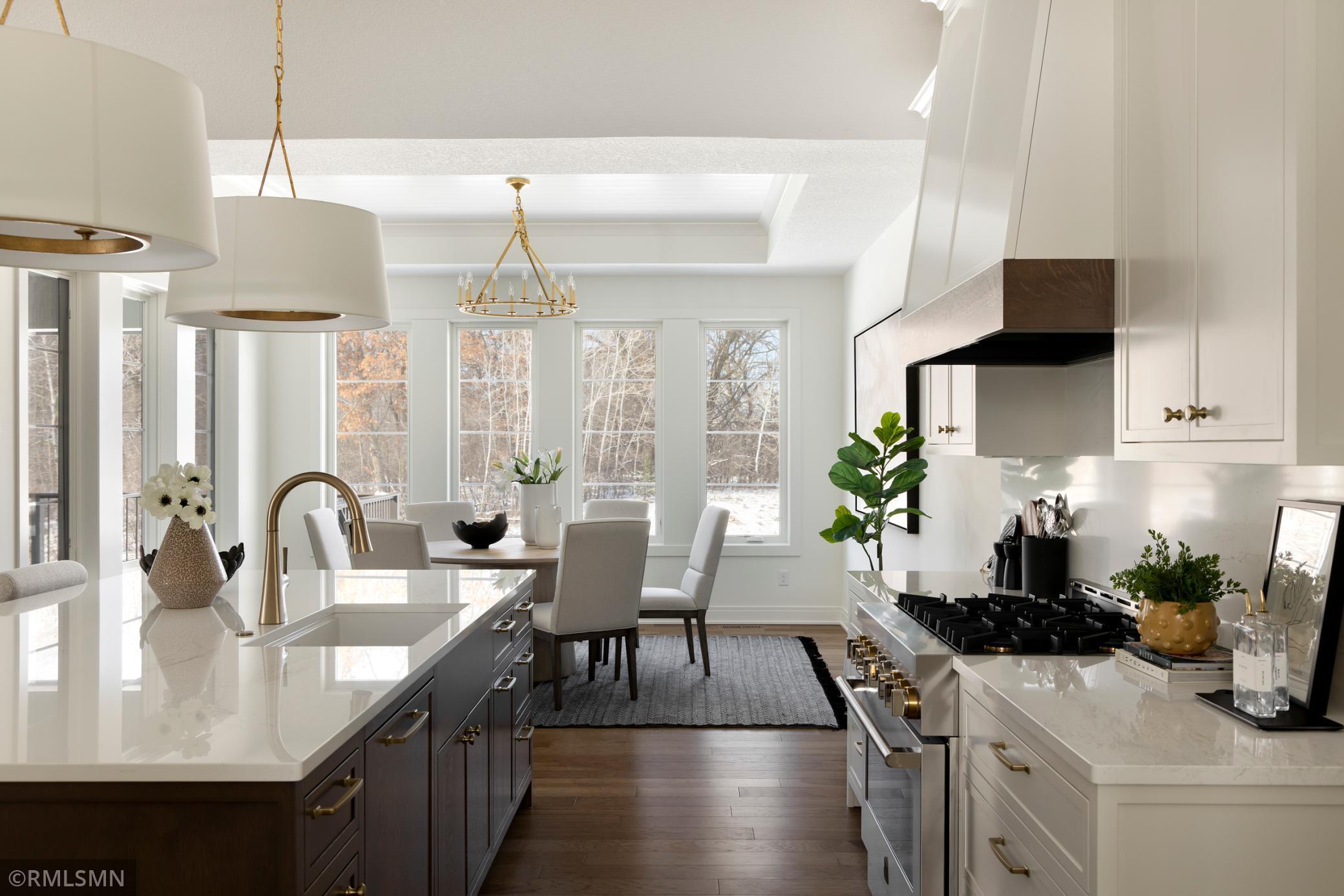 Creative Custom Home _ Dream Home - 57th St N_025.jpg