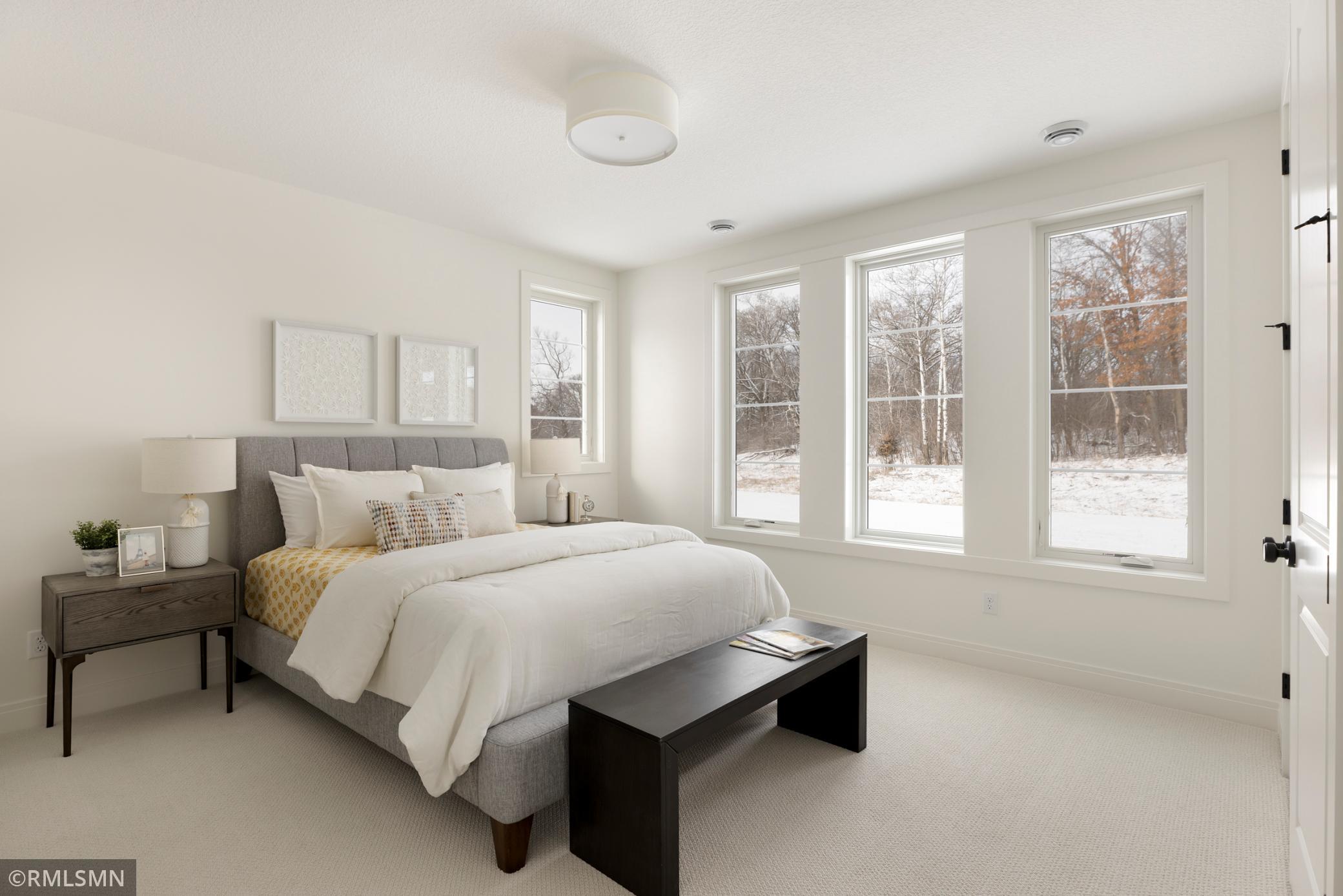 Creative Custom Home _ Dream Home - 57th St N_063.jpg