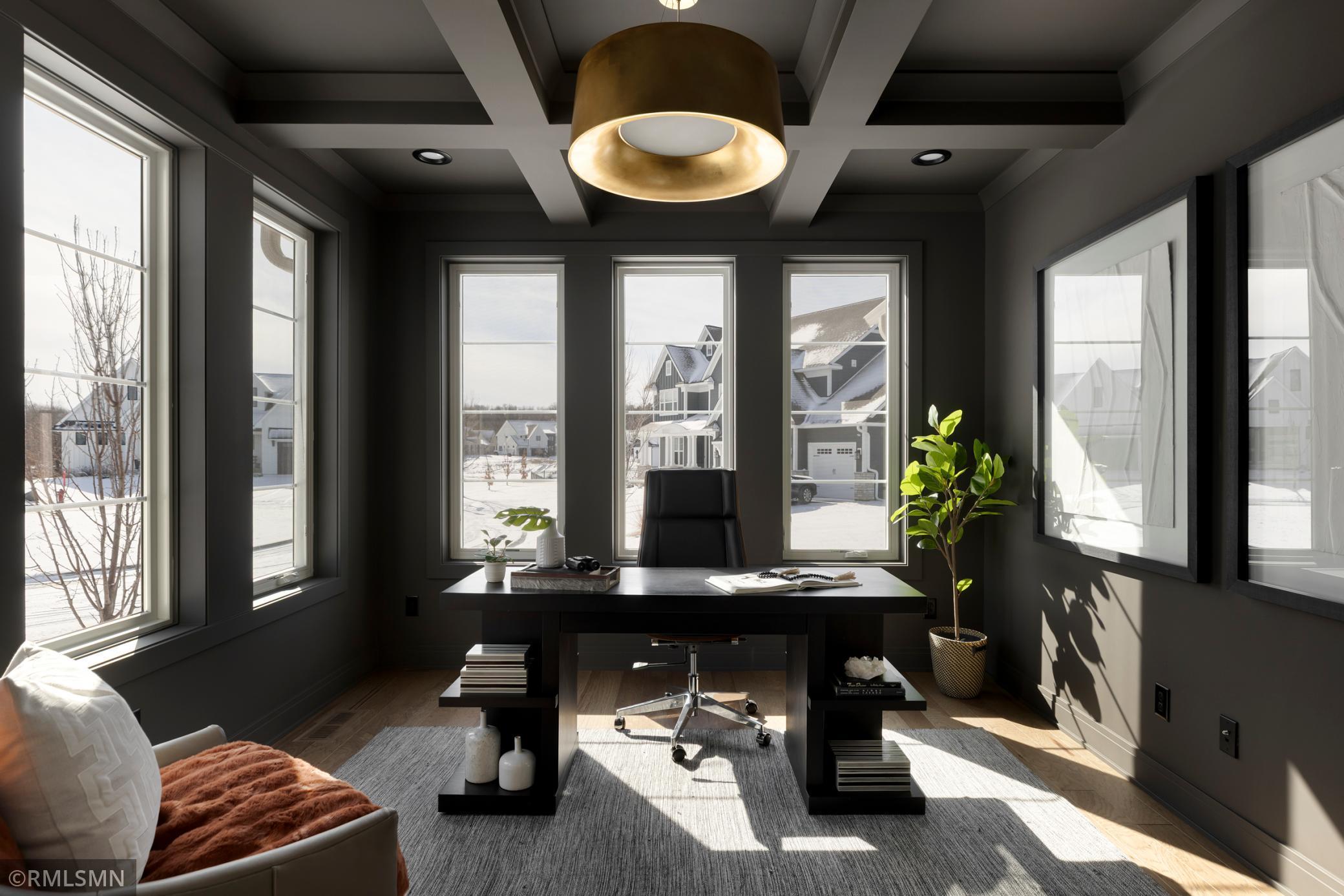 Creative Custom Home _ Dream Home - 57th St N_029.jpg