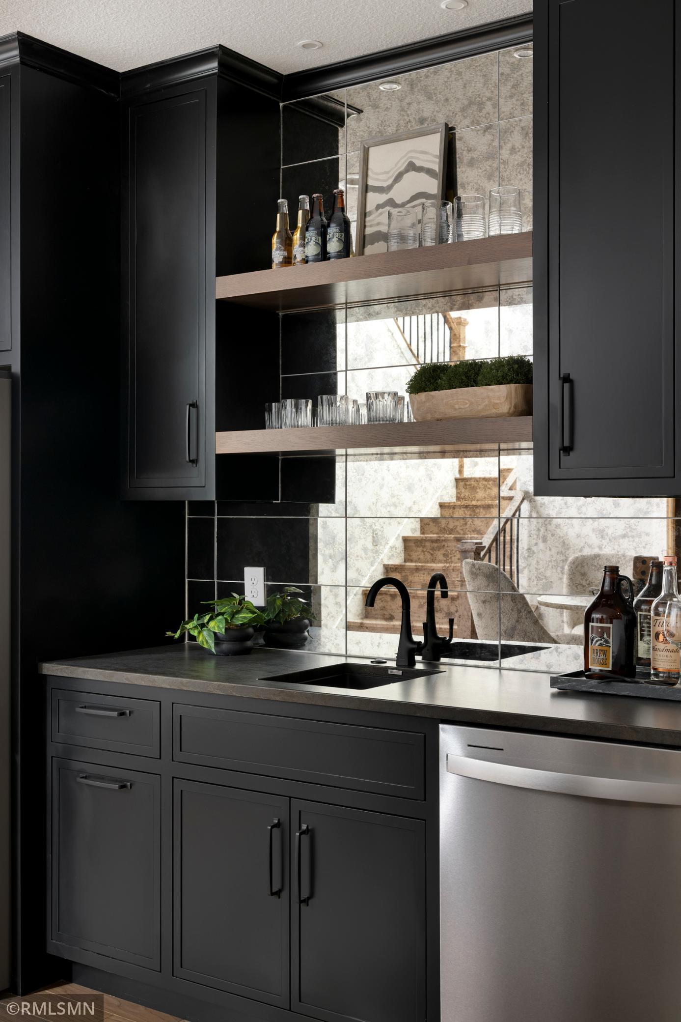 Creative Custom Home _ Dream Home - 57th St N_055.jpg