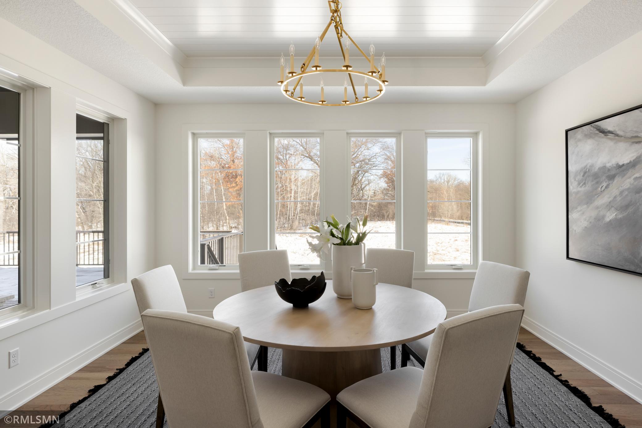 Creative Custom Home _ Dream Home - 57th St N_026.jpg