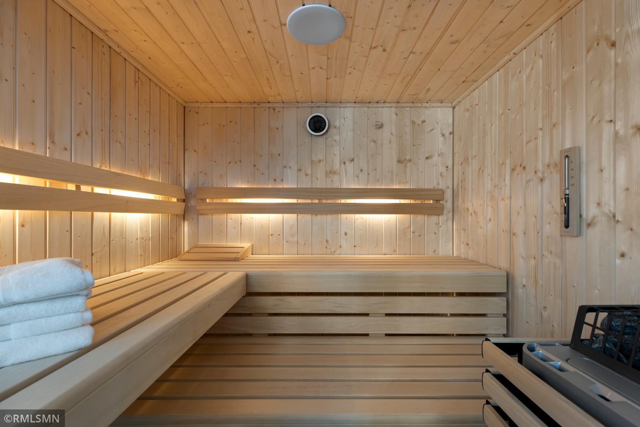 Creative Custom Home _ Dream Home - 57th St N_062.jpg