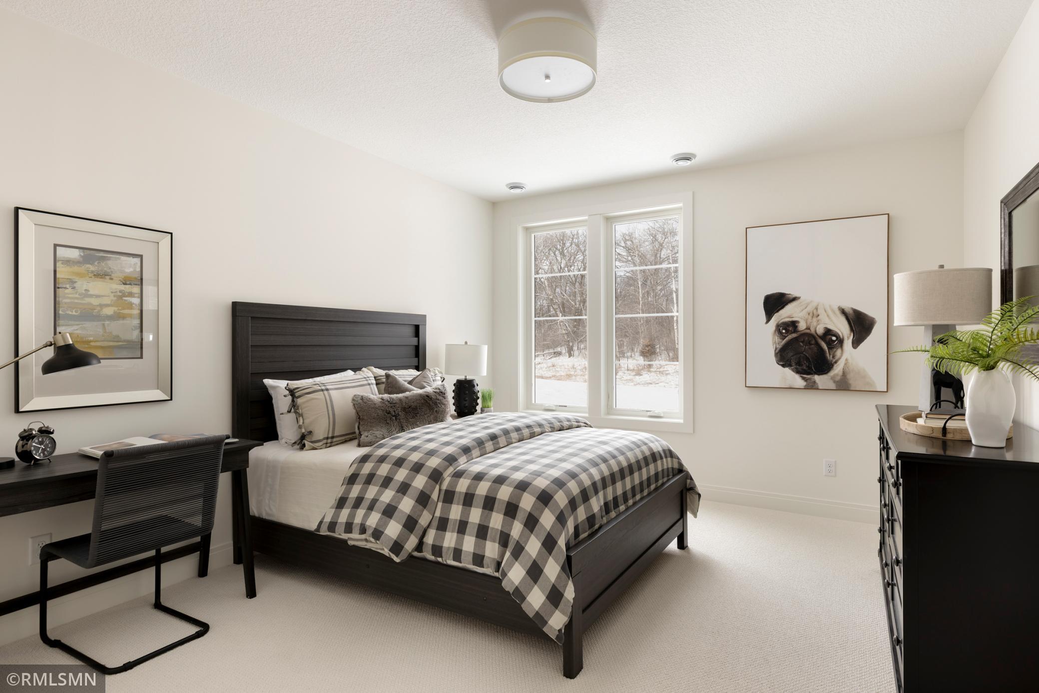 Creative Custom Home _ Dream Home - 57th St N_067.jpg