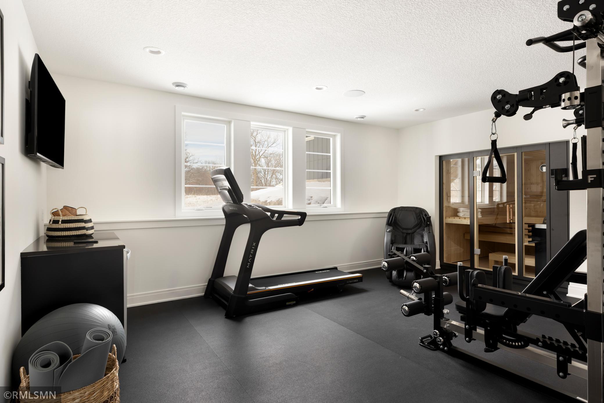 Creative Custom Home _ Dream Home - 57th St N_060.jpg