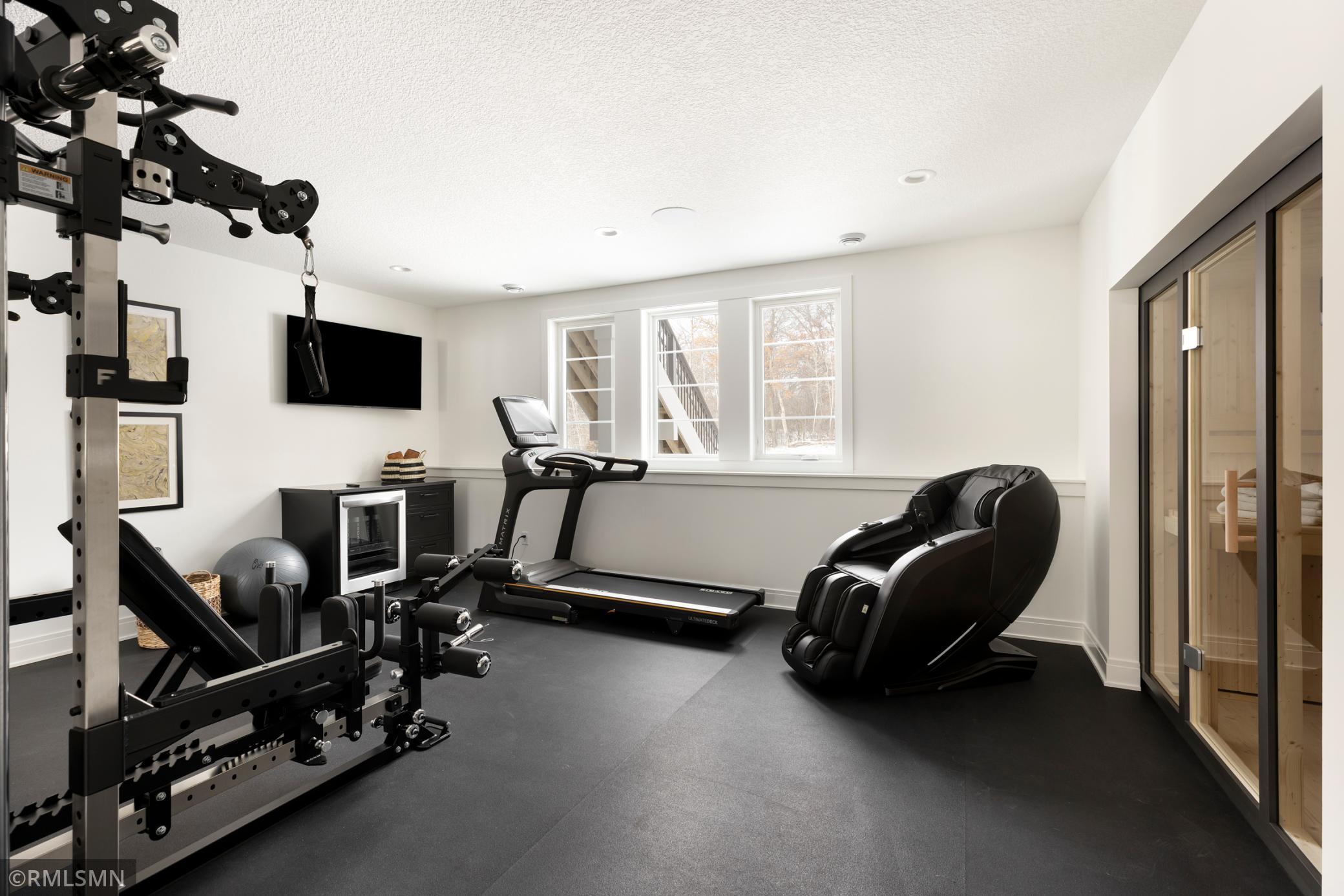 Creative Custom Home _ Dream Home - 57th St N_059.jpg