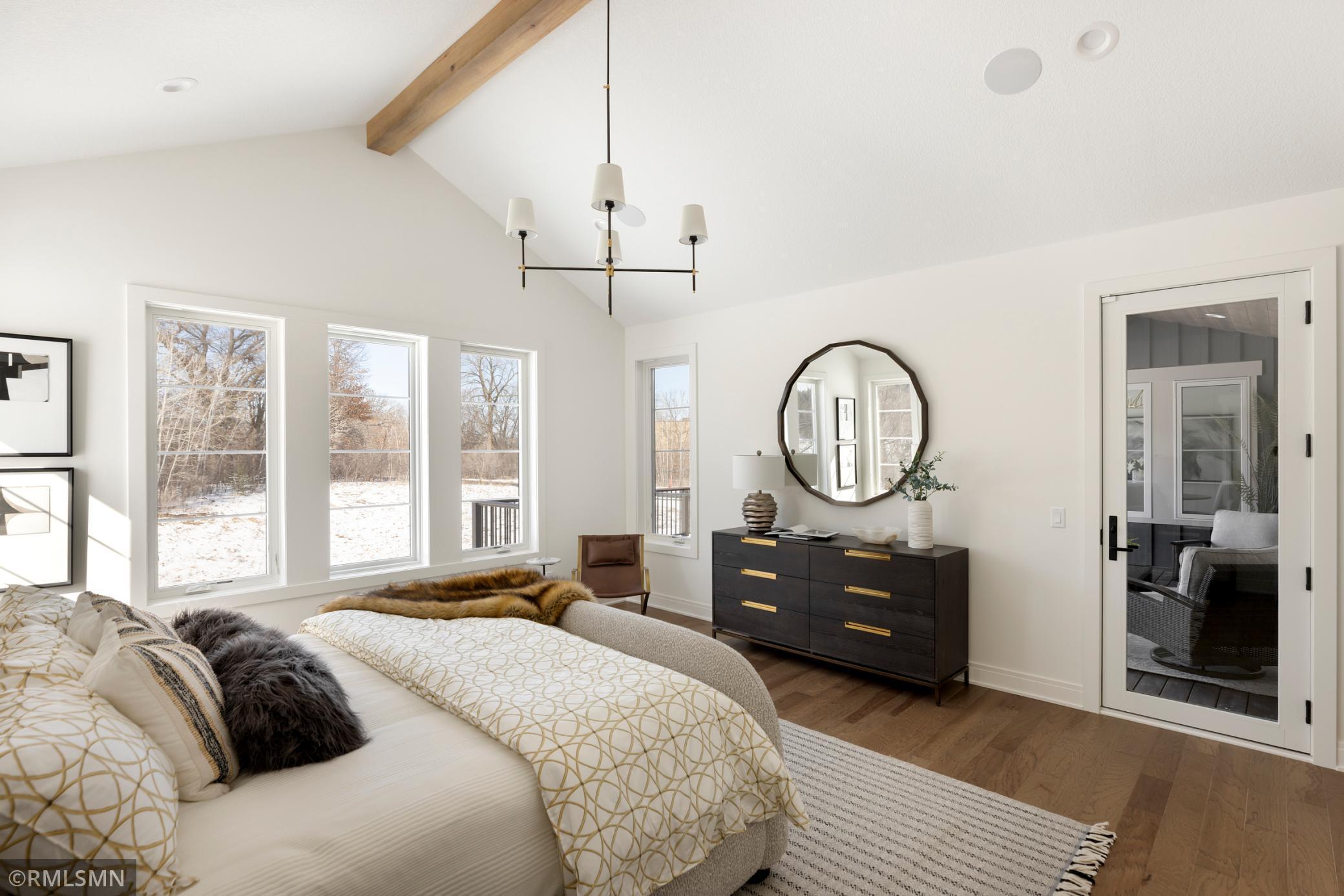 Creative Custom Home _ Dream Home - 57th St N_035.jpg