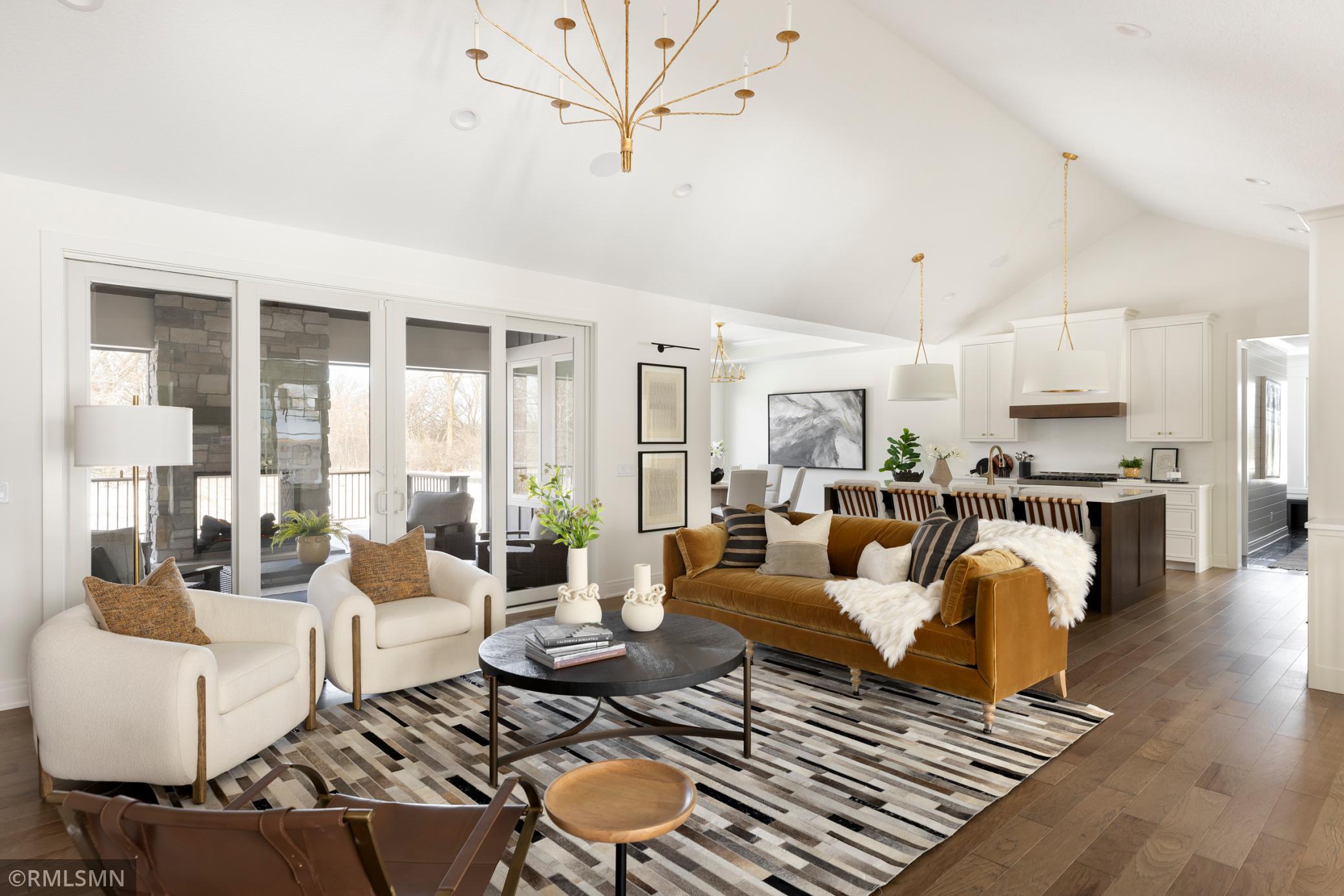 Creative Custom Home _ Dream Home - 57th St N_012.jpg