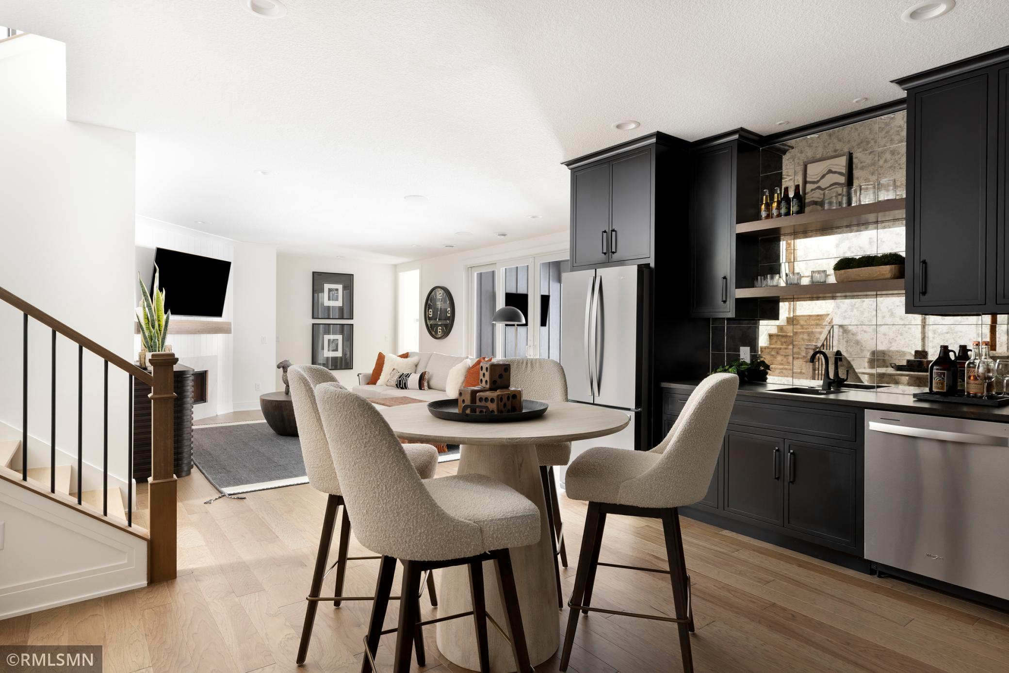 Creative Custom Home _ Dream Home - 57th St N_054.jpg