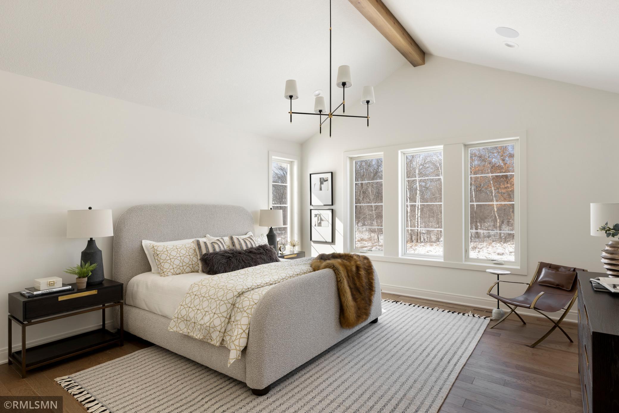 Creative Custom Home _ Dream Home - 57th St N_034.jpg