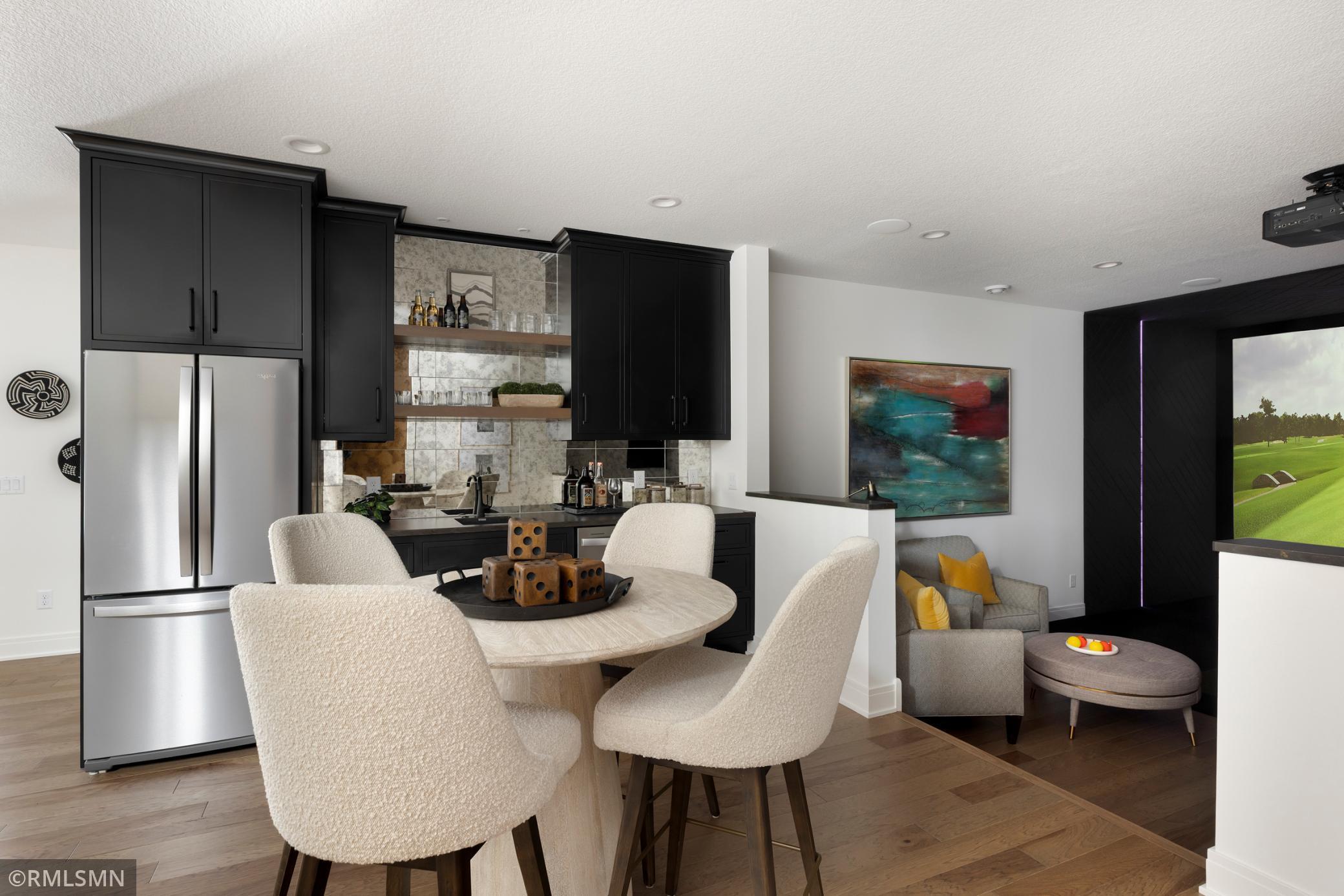 Creative Custom Home _ Dream Home - 57th St N_053.jpg