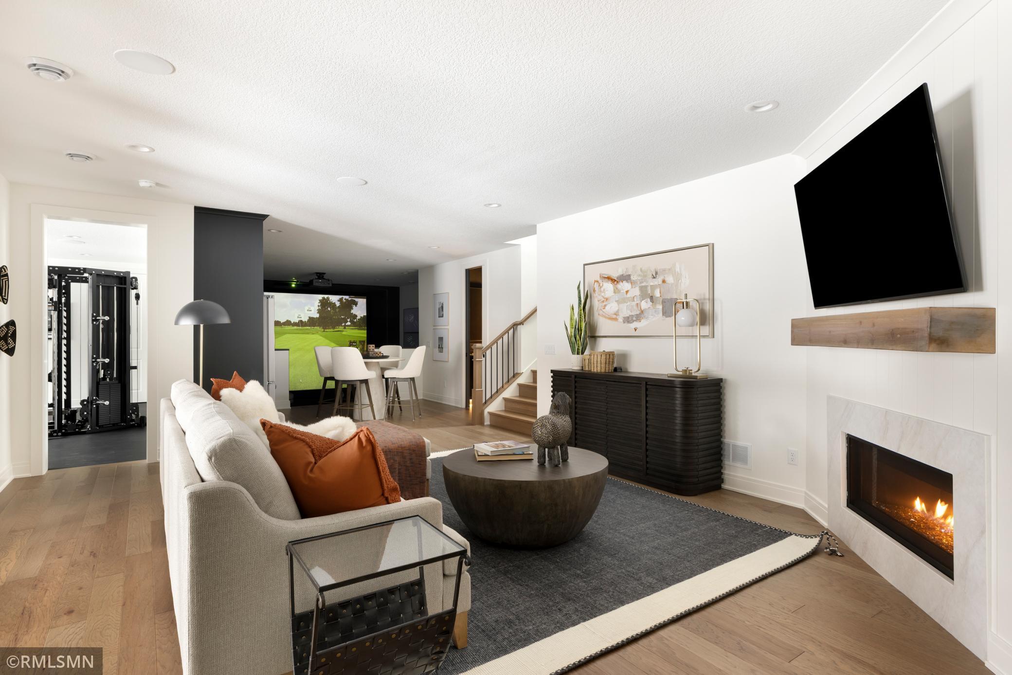 Creative Custom Home _ Dream Home - 57th St N_050.jpg