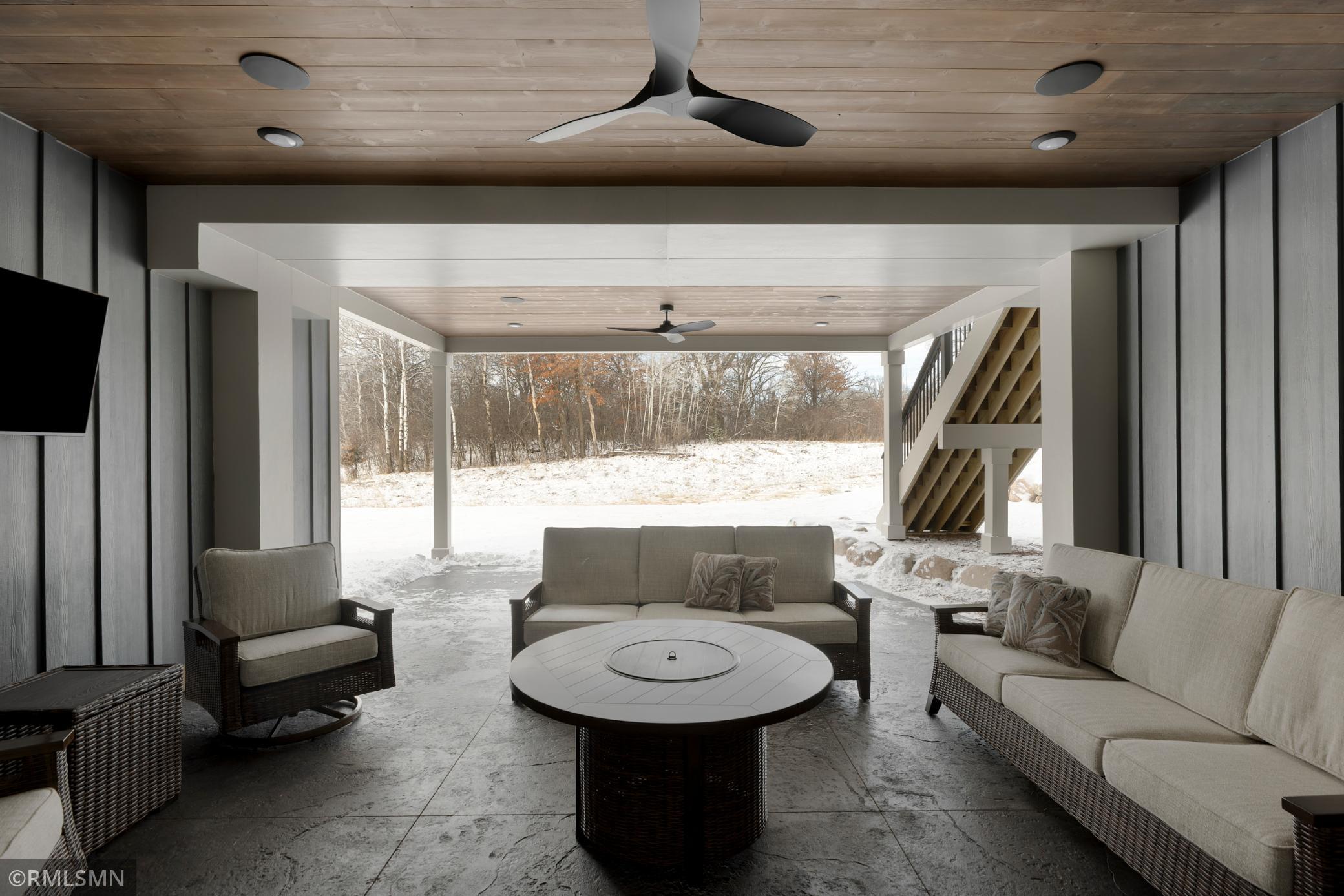 Creative Custom Home _ Dream Home - 57th St N_069.jpg