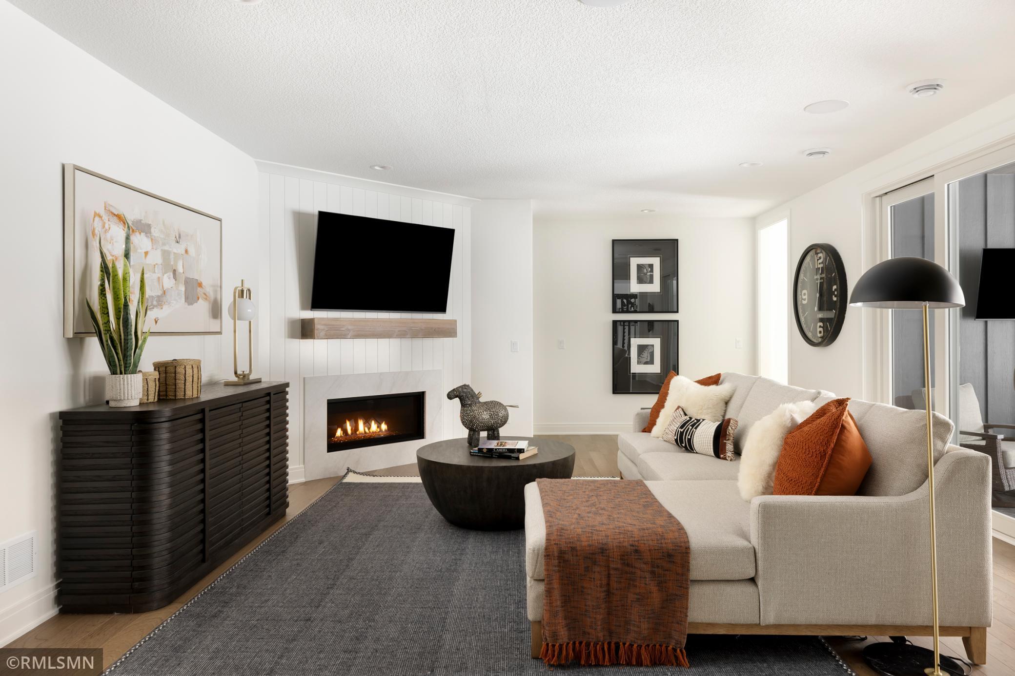 Creative Custom Home _ Dream Home - 57th St N_046.jpg