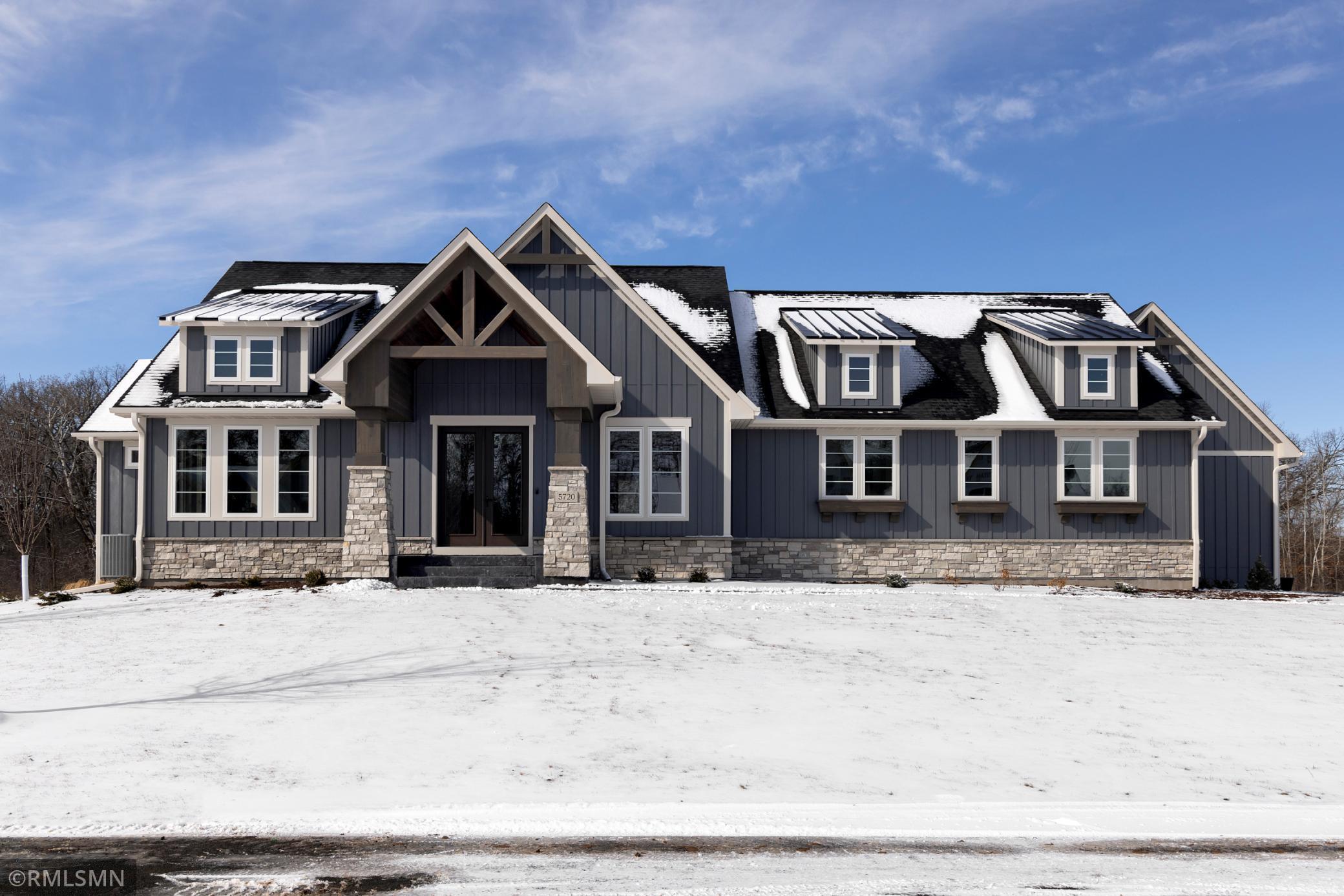 Creative Custom Home _ Dream Home - 57th St N_002.jpg