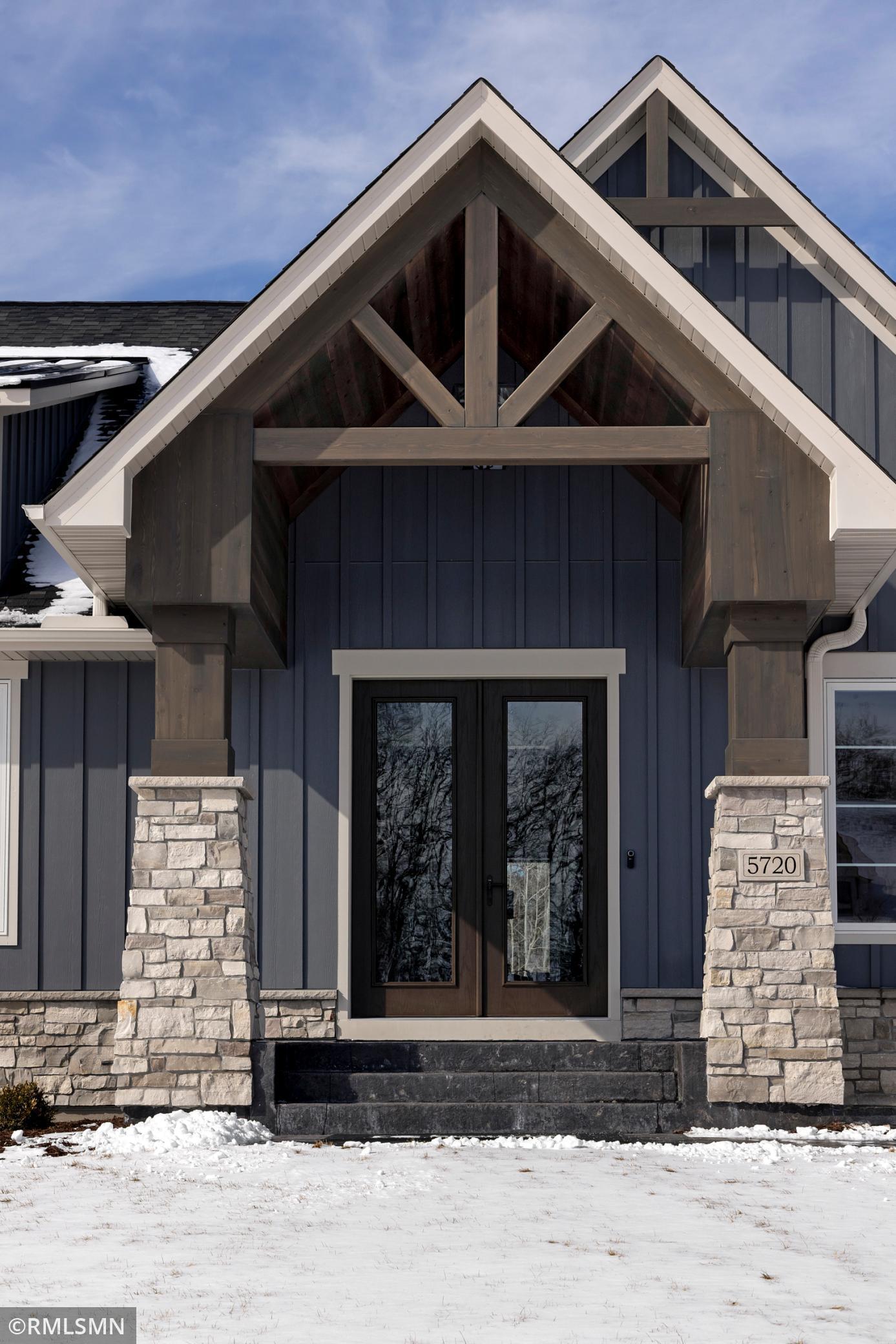 Creative Custom Home _ Dream Home - 57th St N_003 (1).jpg