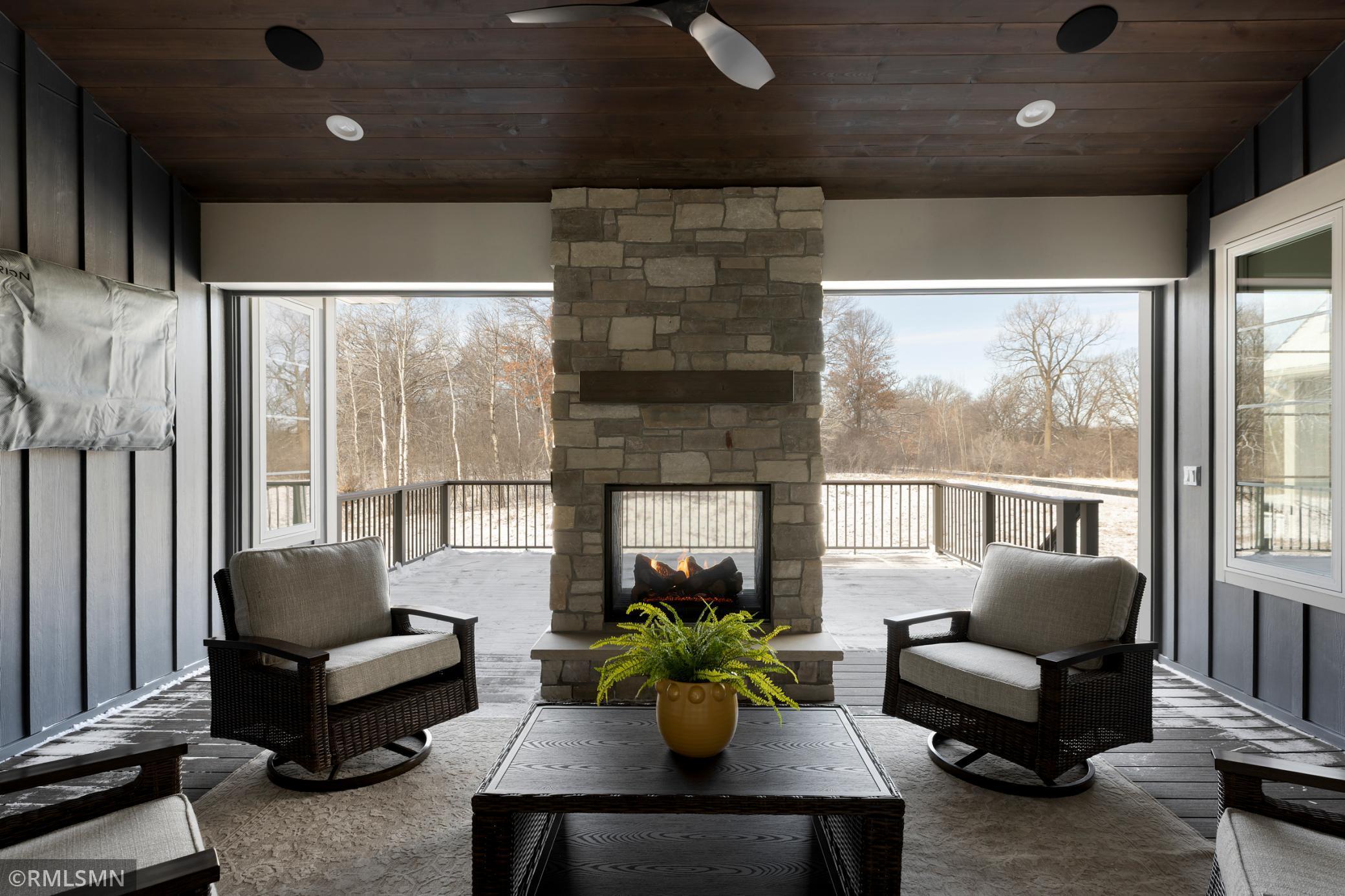 Creative Custom Home _ Dream Home - 57th St N_033.jpg