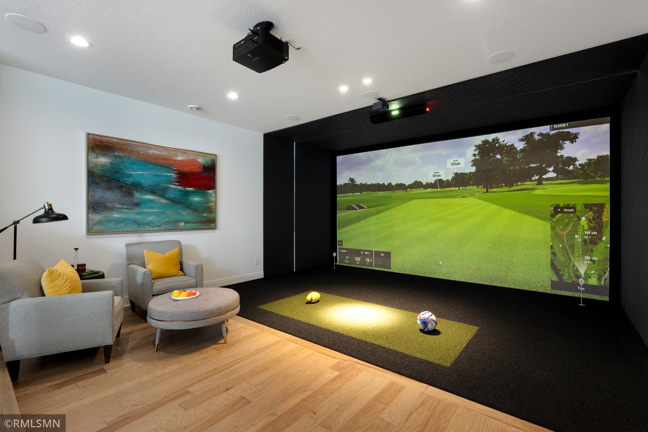 Creative Custom Home _ Dream Home - 57th St N_057.jpg