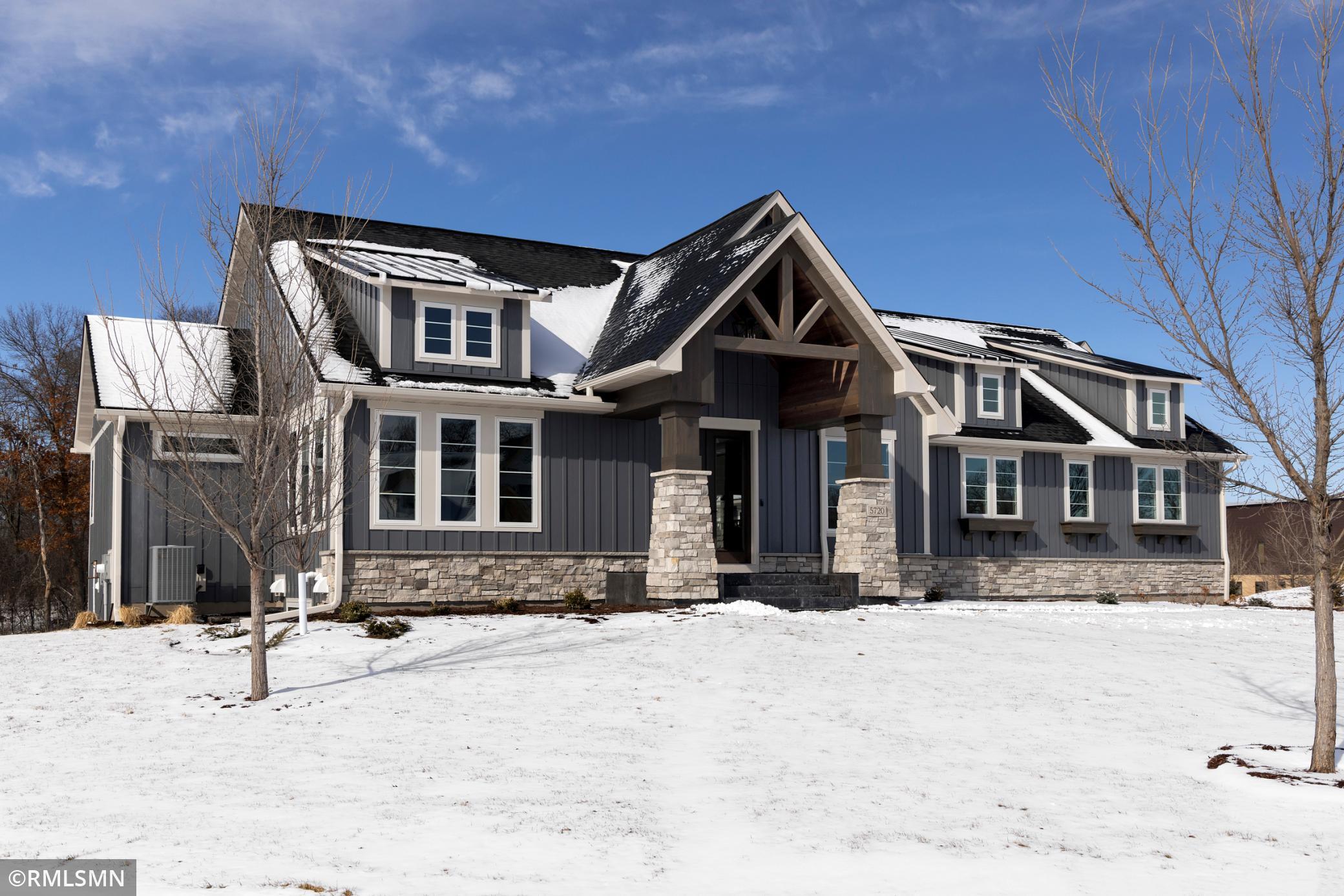 Creative Custom Home _ Dream Home - 57th St N_001.jpg