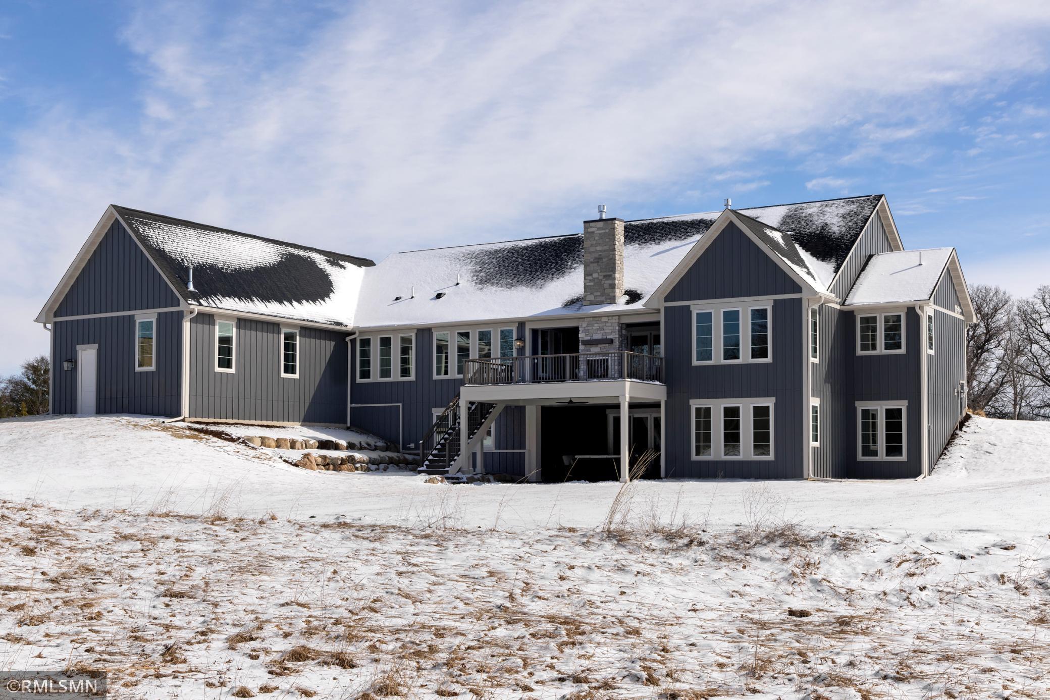 Creative Custom Home _ Dream Home - 57th St N_070.jpg