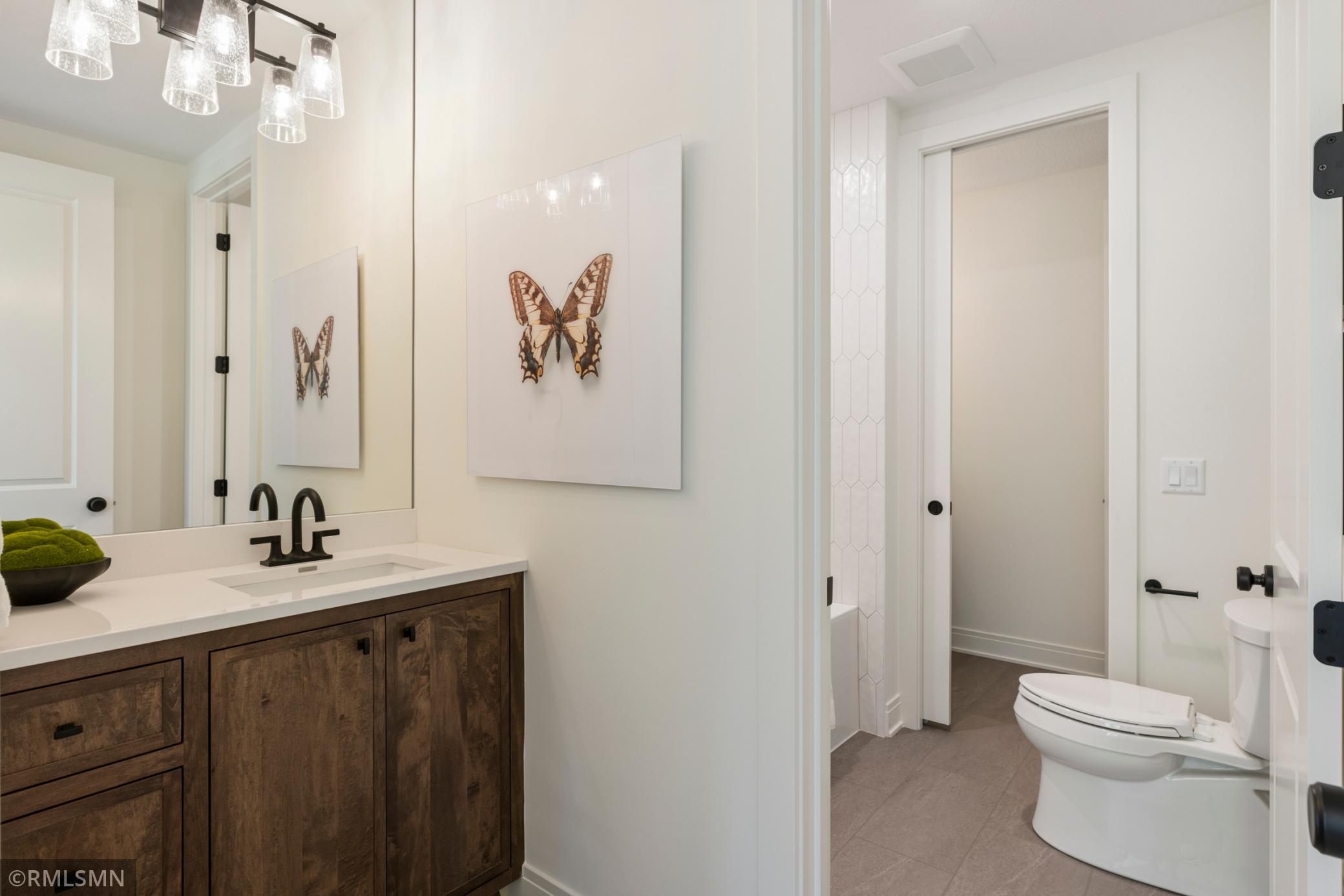Creative Homes - 5720 57th St N - 074.jpg