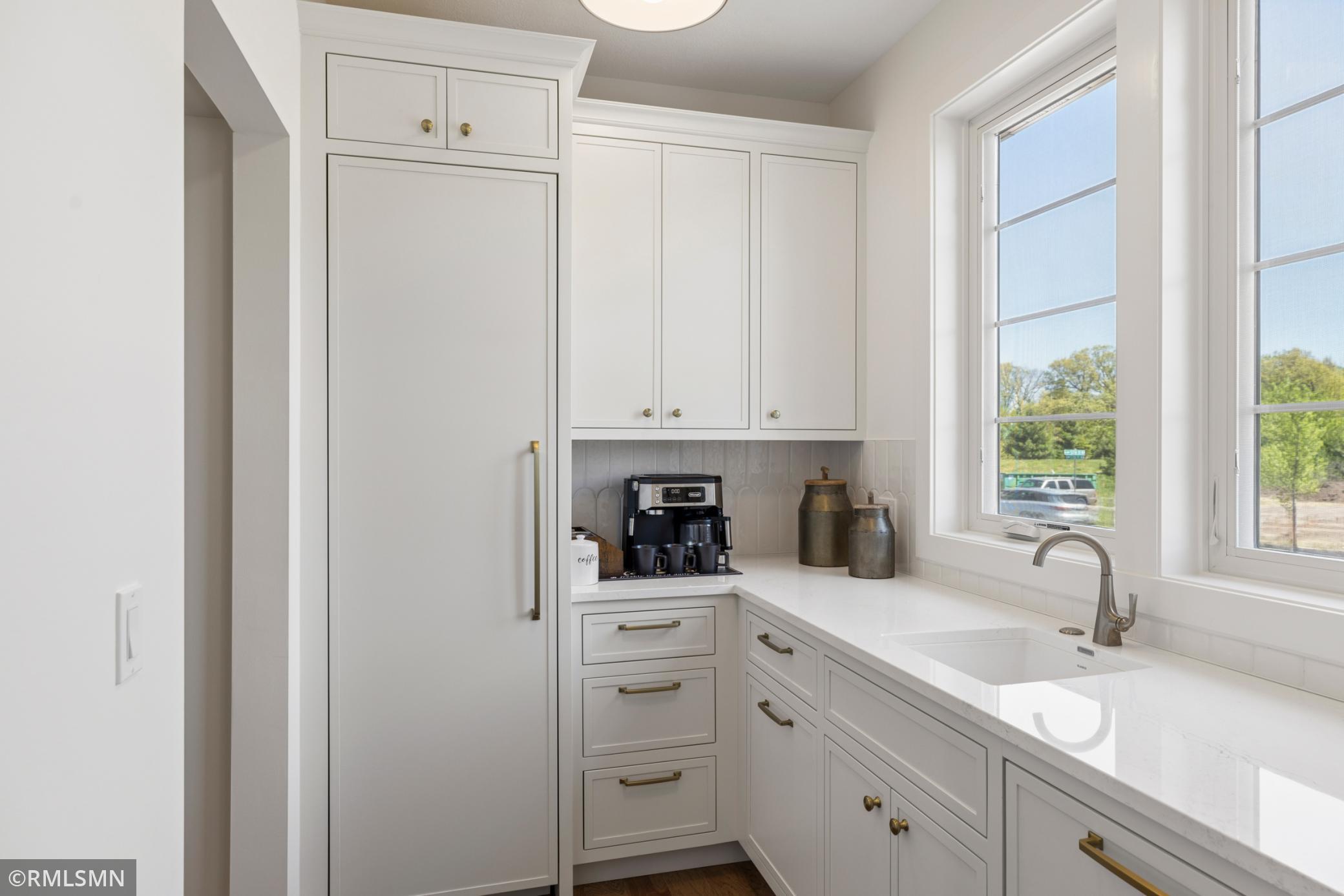 Creative Homes - 5720 57th St N - 035.jpg