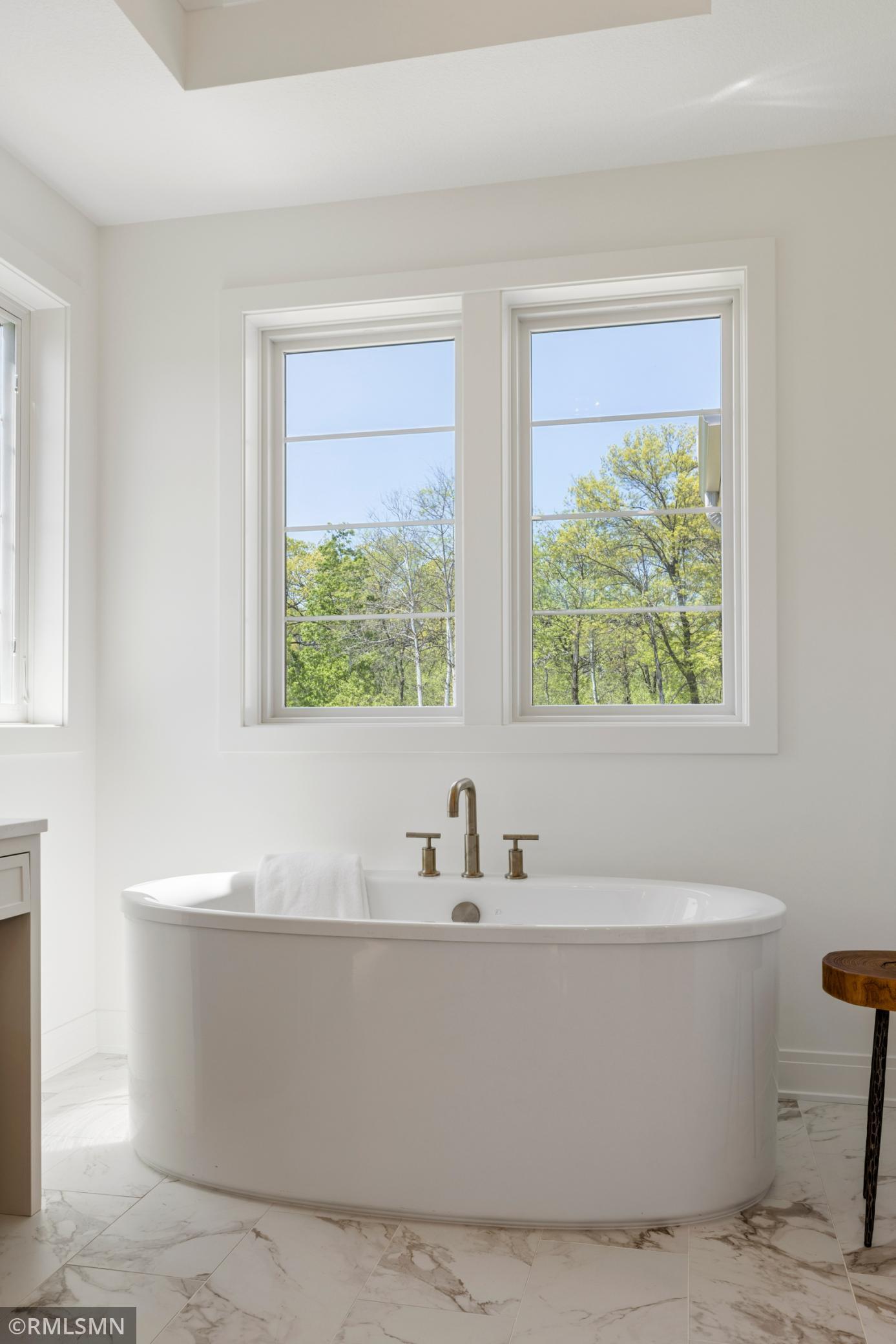 Creative Homes - 5720 57th St N - 045.jpg