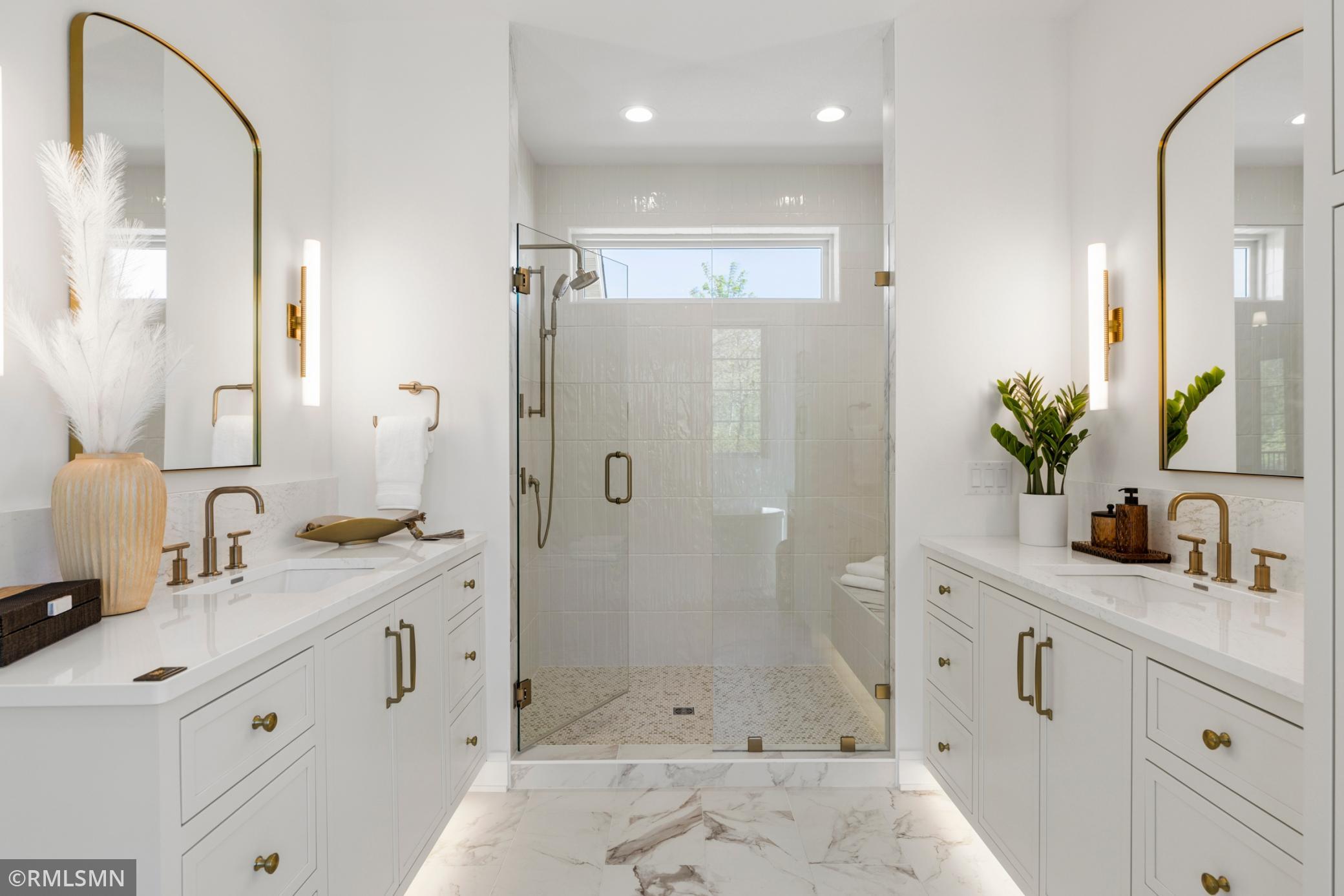 Creative Homes - 5720 57th St N - 042.jpg
