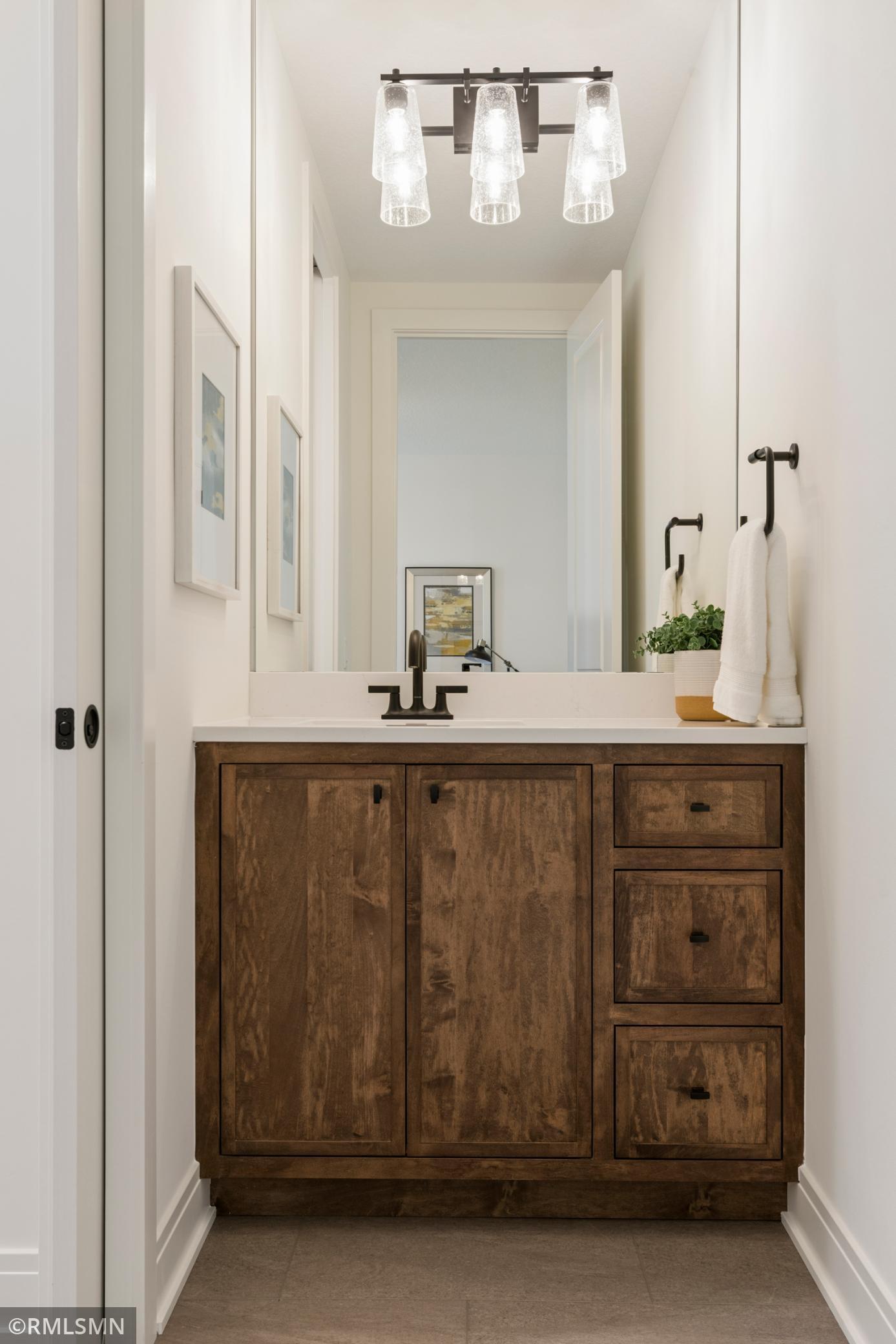 Creative Homes - 5720 57th St N - 073.jpg