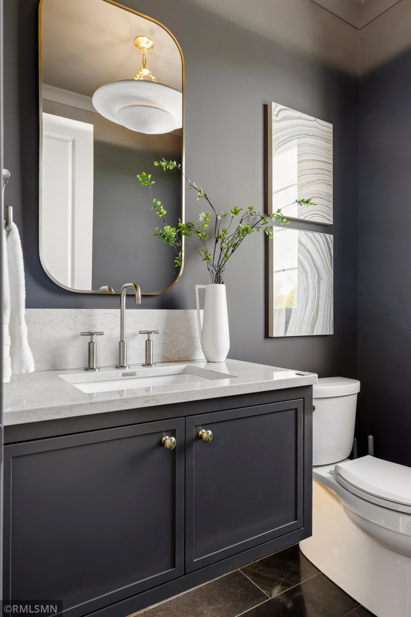 Creative Homes - 5720 57th St N - 049.jpg