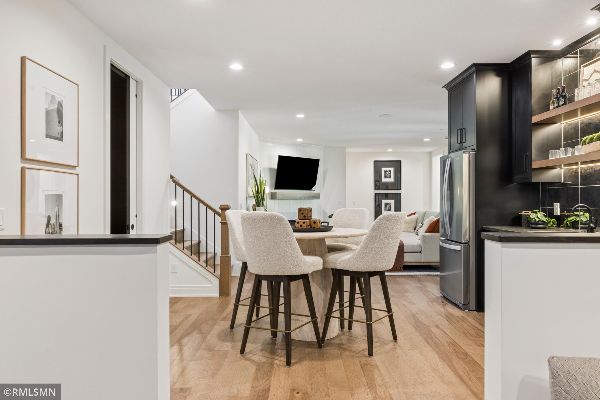 Creative Homes - 5720 57th St N - 063.jpg