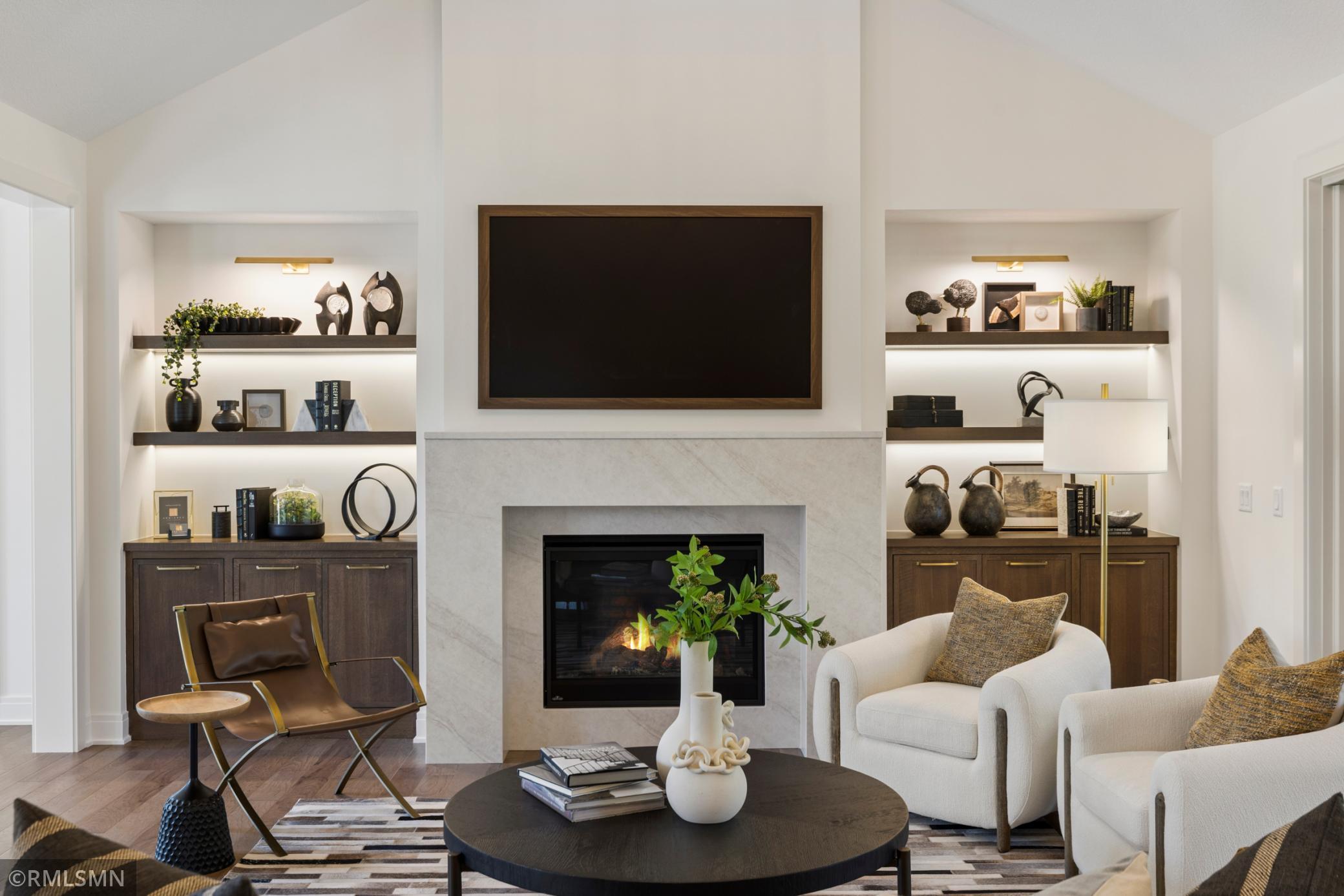 Creative Homes - 5720 57th St N - 012.jpg