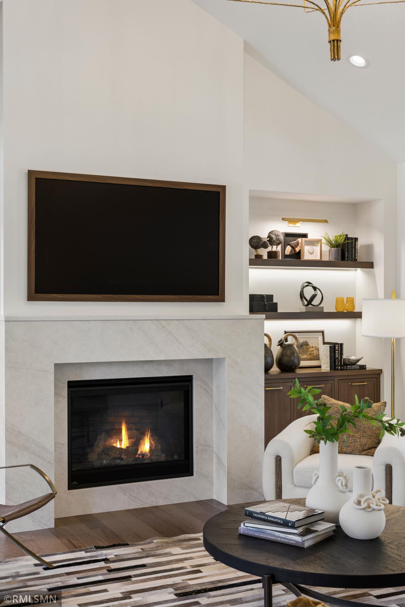 Creative Homes - 5720 57th St N - 014.jpg