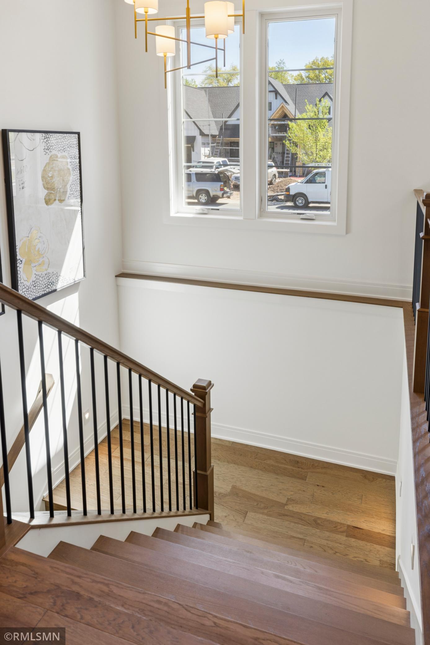 Creative Homes - 5720 57th St N - 039.jpg