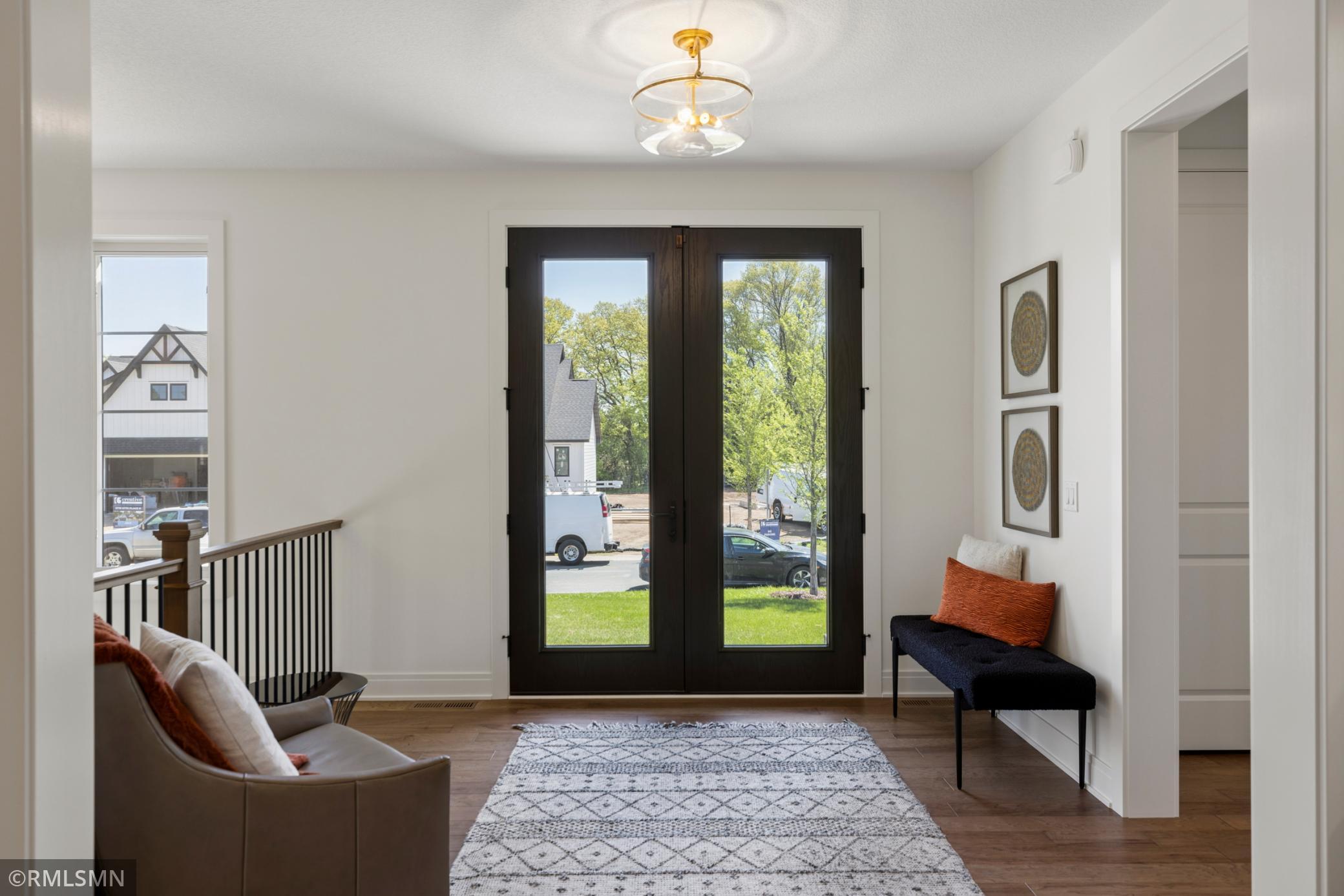 Creative Homes - 5720 57th St N - 006.jpg