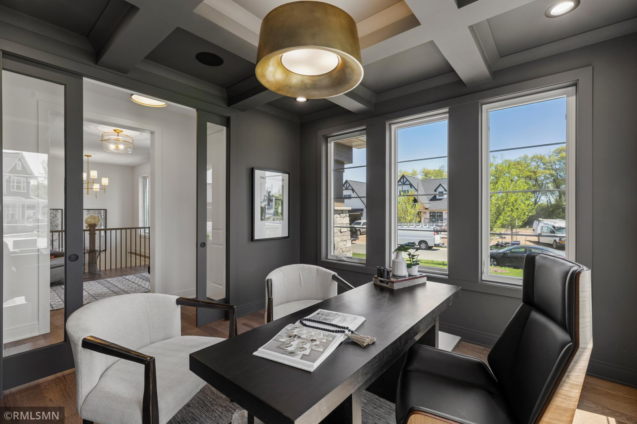 Creative Homes - 5720 57th St N - 037.jpg