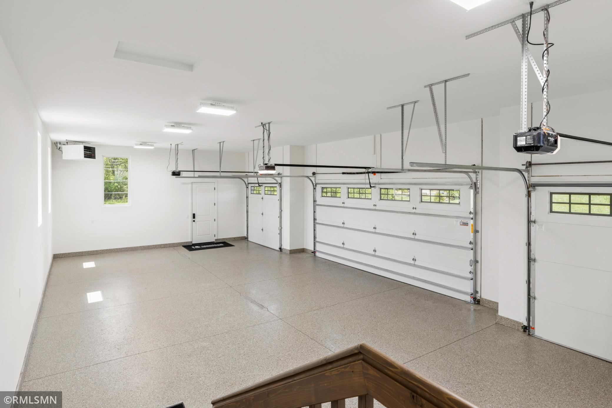 Creative Homes - 5720 57th St N - 081.jpg