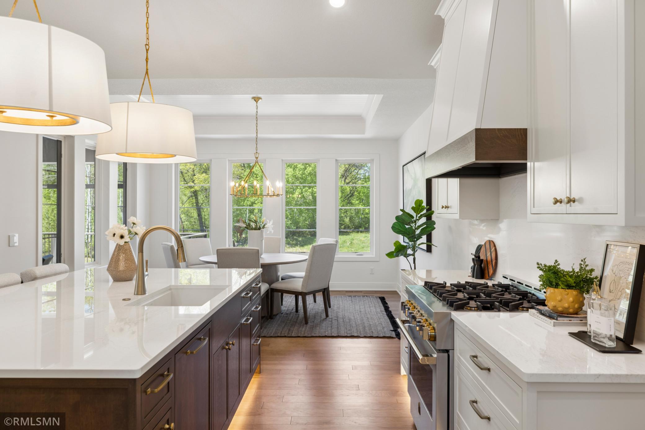 Creative Homes - 5720 57th St N - 030.jpg