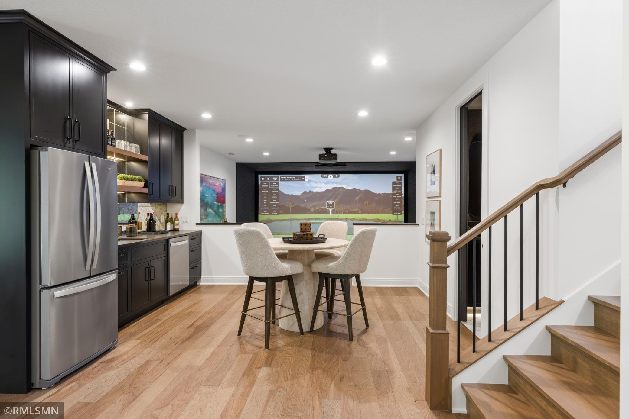 Creative Homes - 5720 57th St N - 060.jpg