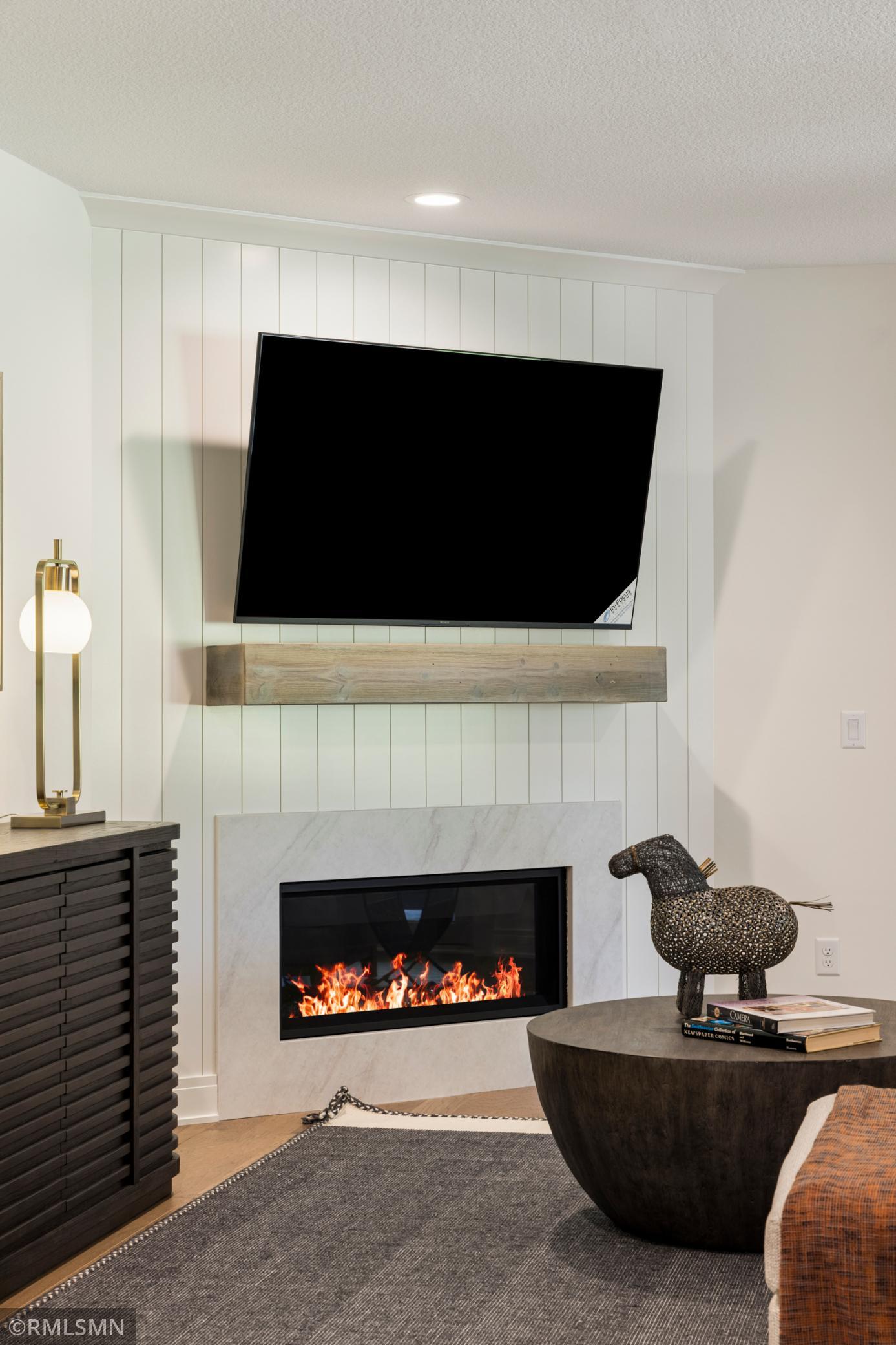 Creative Homes - 5720 57th St N - 059.jpg