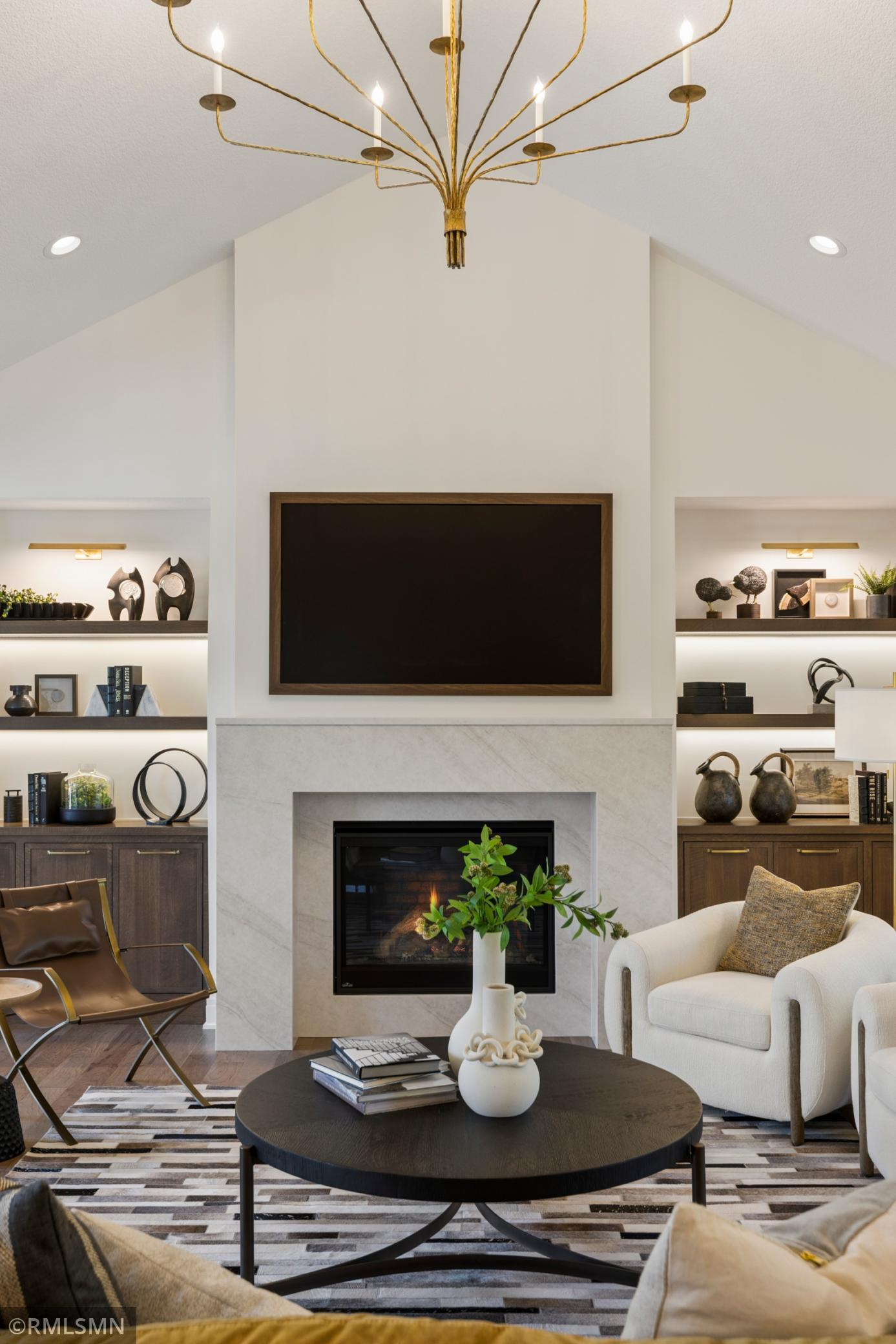 Creative Homes - 5720 57th St N - 013.jpg