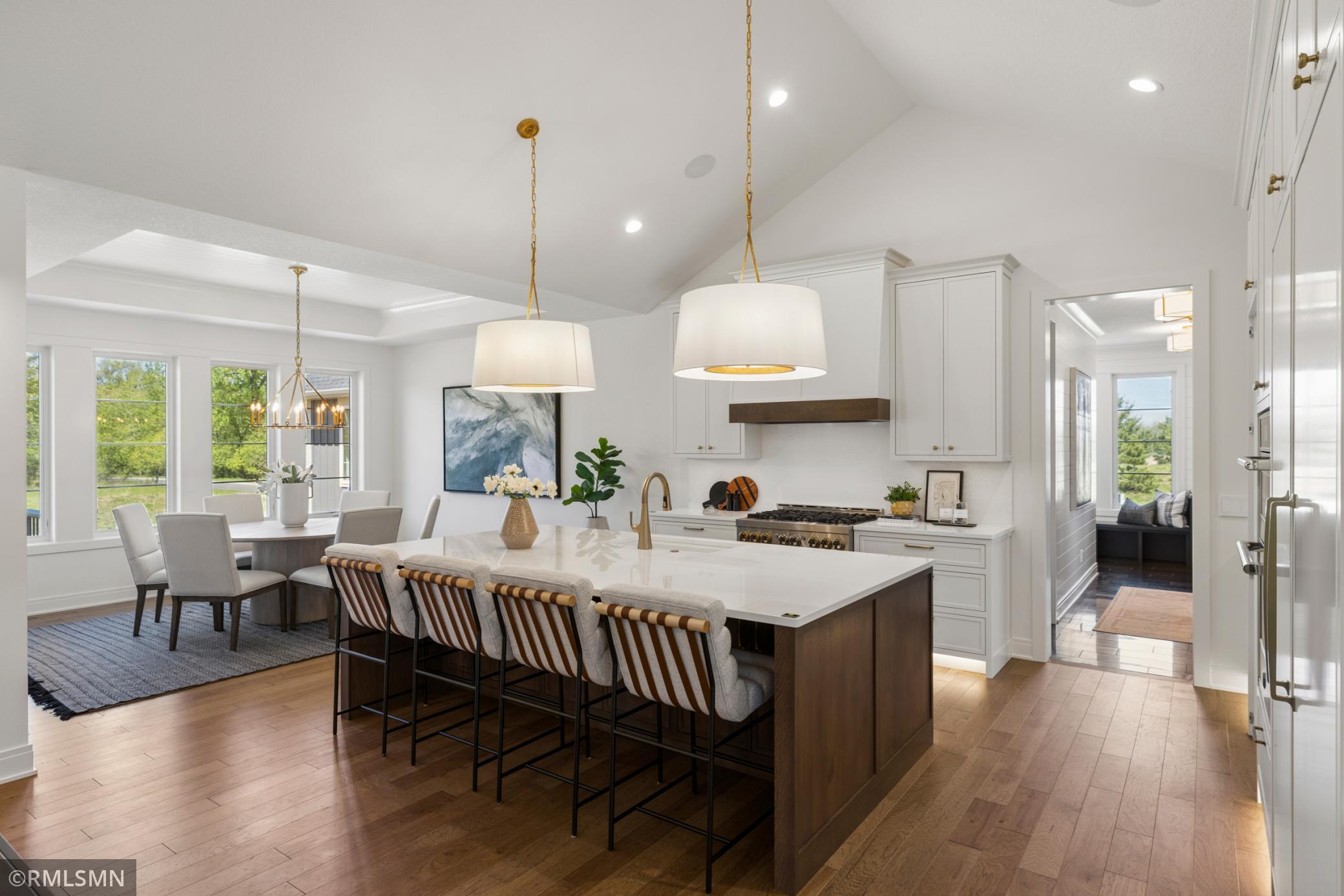 Creative Homes - 5720 57th St N - 024.jpg