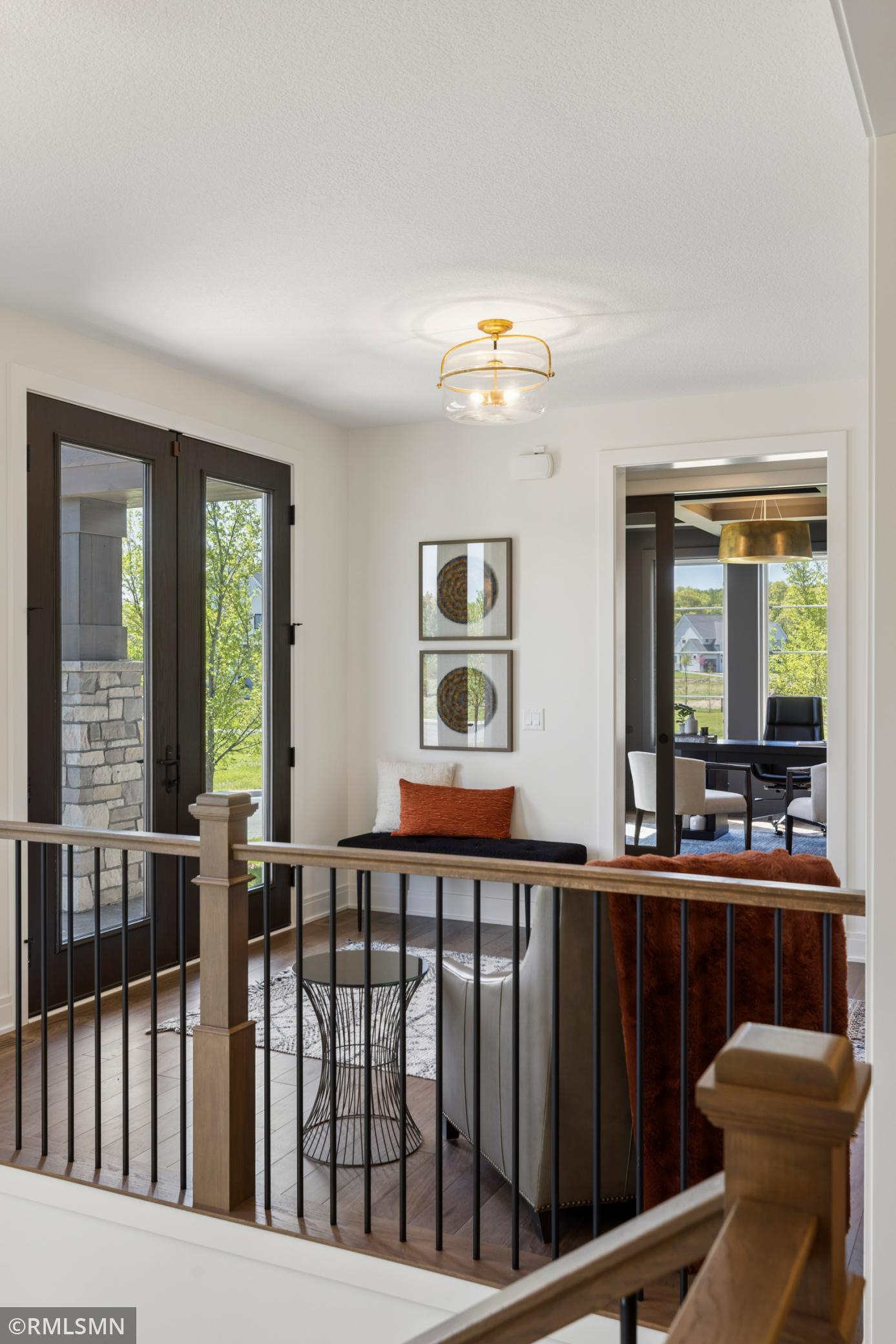 Creative Homes - 5720 57th St N - 008.jpg